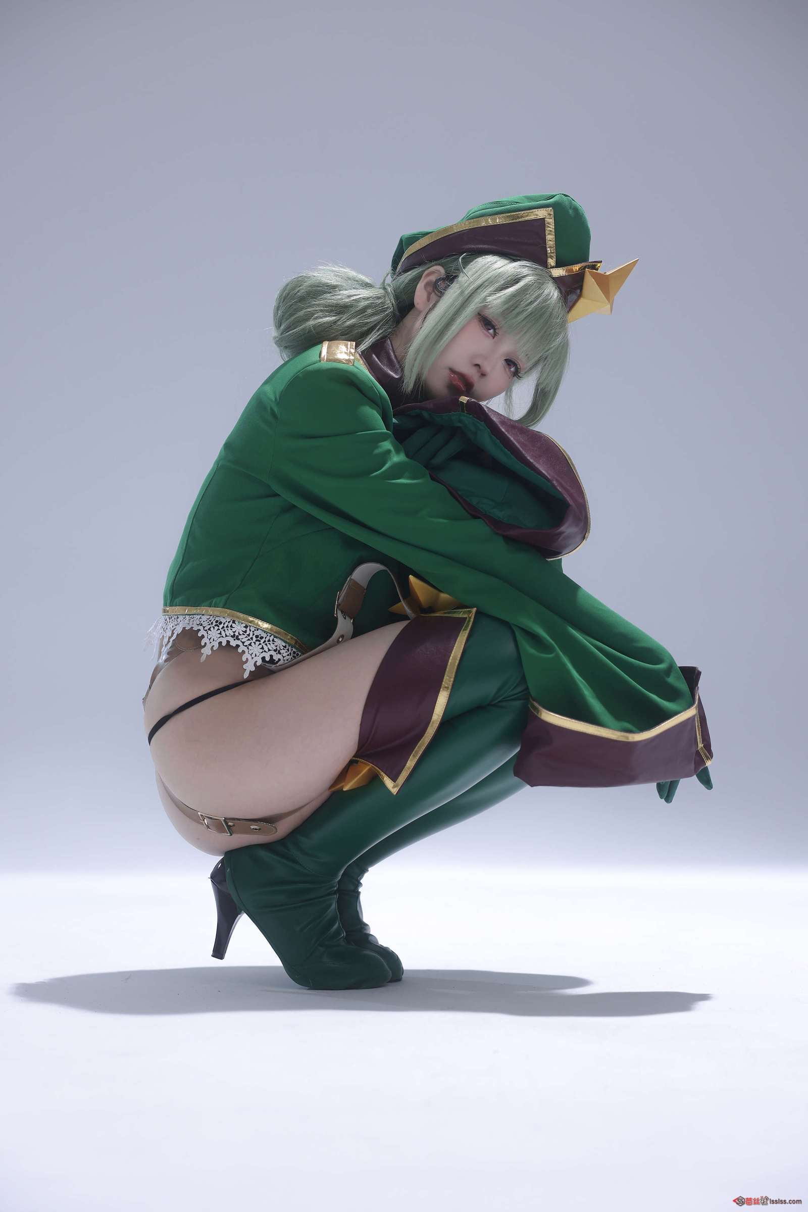 https://www.lss77.com/wp-content/uploads/2024/10/1728232407-901b03ba0232d92-1600x2400.jpg