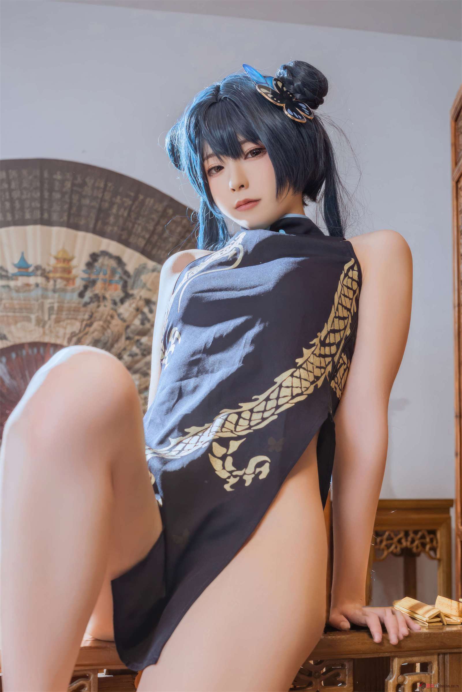 https://www.lss77.com/wp-content/uploads/2024/10/1728232690-3cec07e9ba5f5bb-1601x2400.jpg