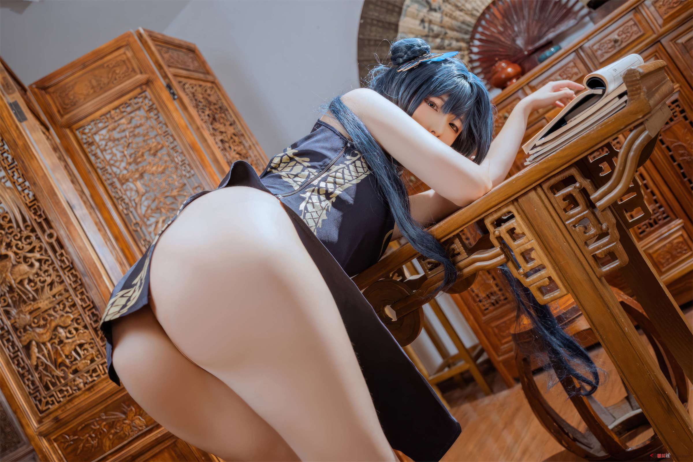 https://www.lss77.com/wp-content/uploads/2024/10/1728232949-eda80a3d5b344bc-2400x1601.jpg