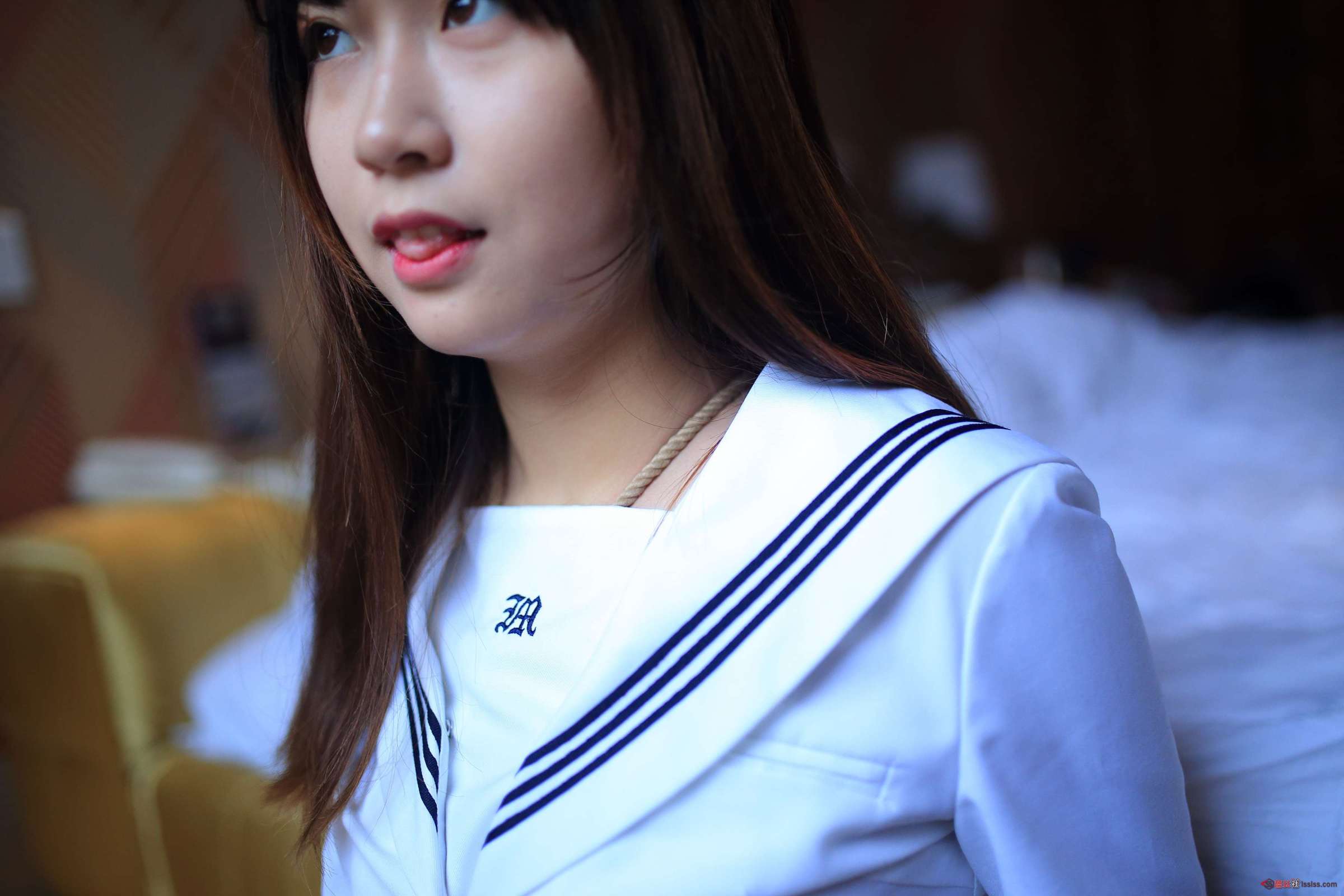 https://www.lss77.com/wp-content/uploads/2024/10/1728232956-258be18e31c8188-2400x1600.jpg