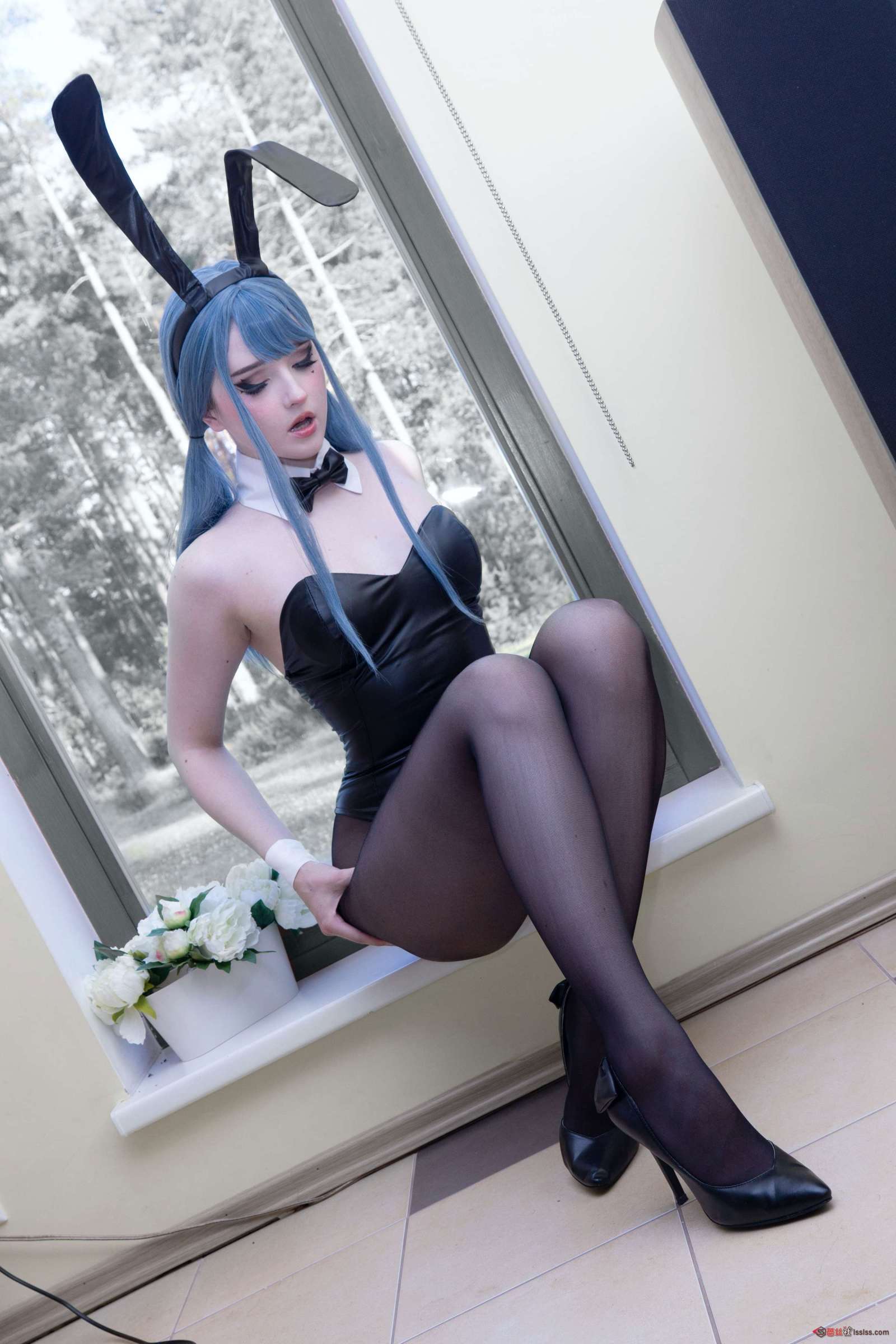 https://www.lss77.com/wp-content/uploads/2024/10/1728233020-2b44928ae11fb93-1600x2400.jpg