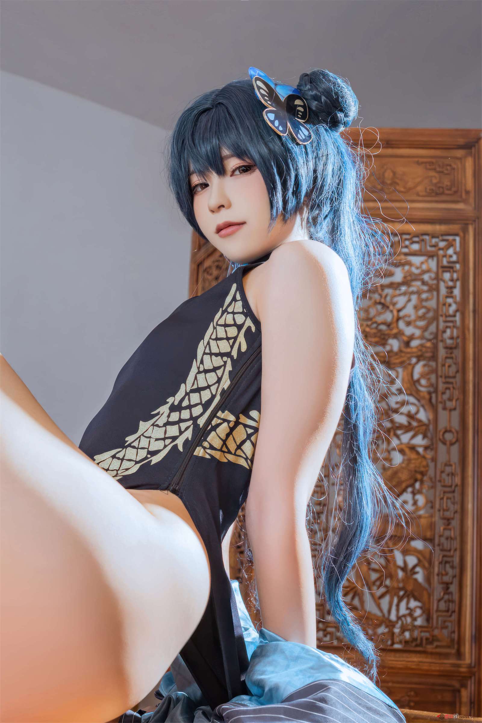 https://www.lss77.com/wp-content/uploads/2024/10/1728233240-6883966fd8f918a-1601x2400.jpg