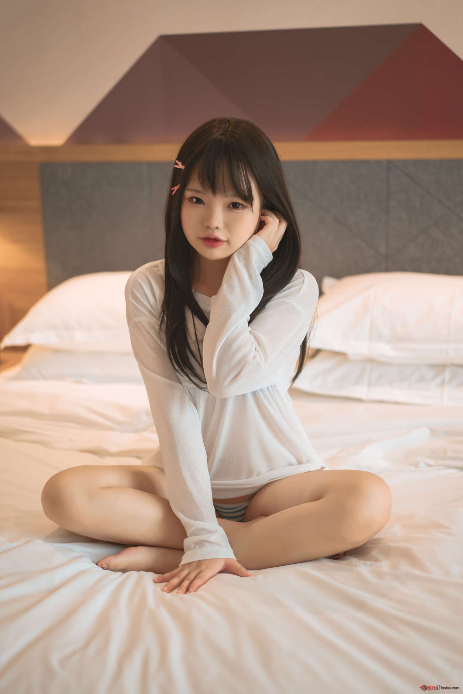 https://www.lss77.com/wp-content/uploads/2024/10/1728300962-6d70cb65d152117-1601x2400.jpg
