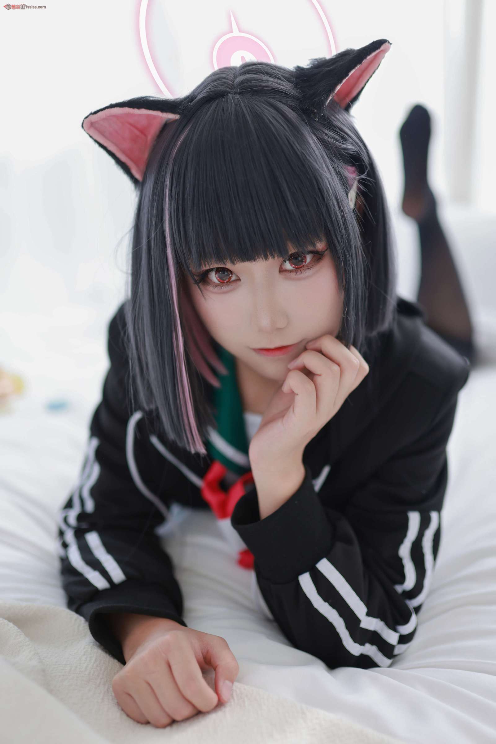https://www.lss77.com/wp-content/uploads/2024/10/1728301165-bd1f79c2bce1783-1601x2400.jpg