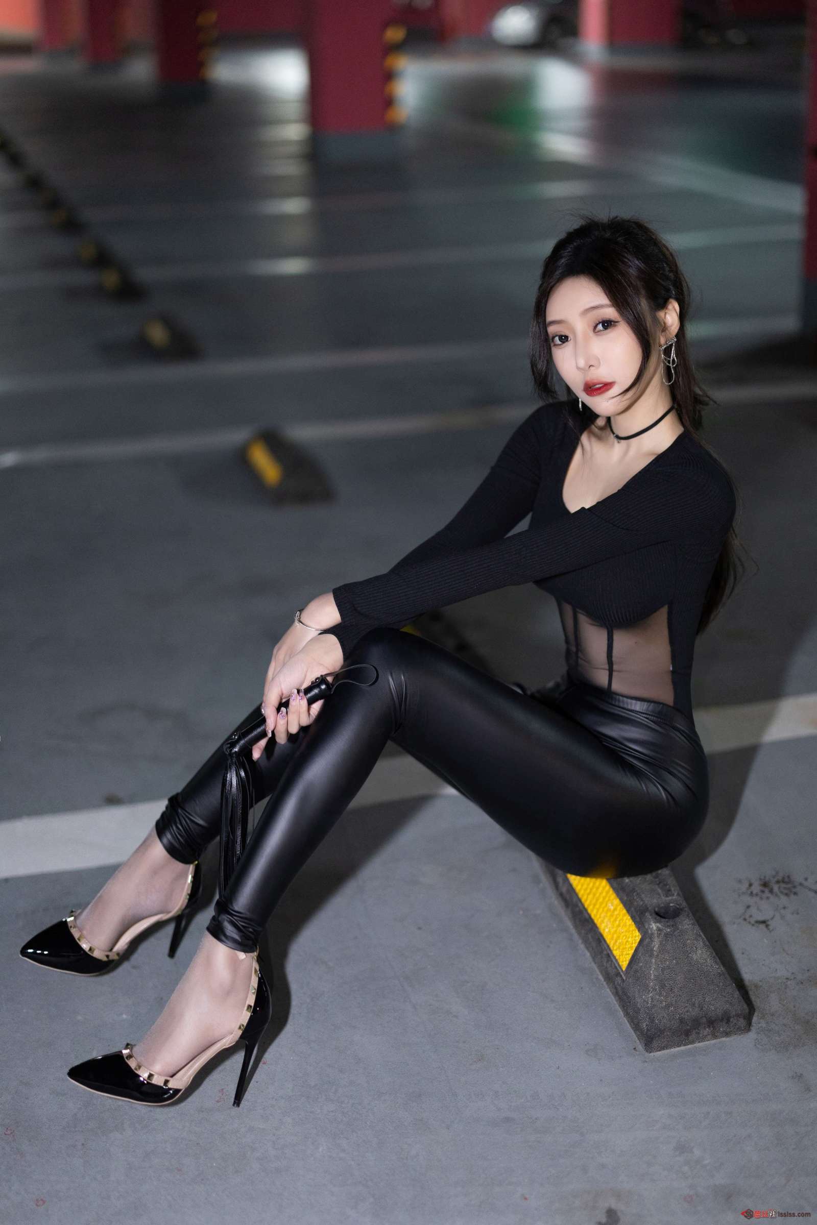 https://www.lss77.com/wp-content/uploads/2024/10/1728301177-f20b762734a91e8-1600x2400.jpg
