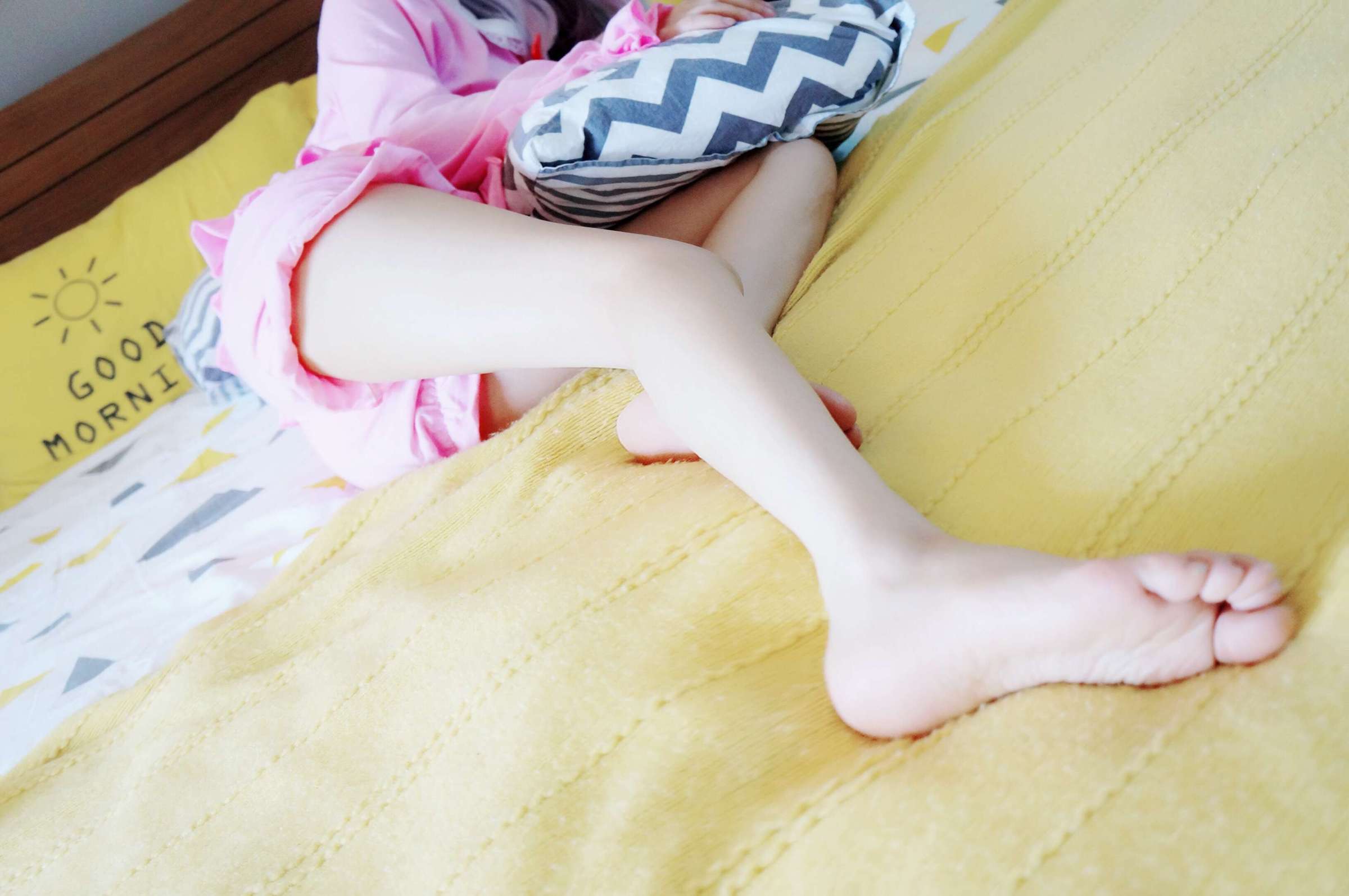 https://www.lss77.com/wp-content/uploads/2024/10/1728301178-ce0a2e6772b4ff3-2400x1595.jpg