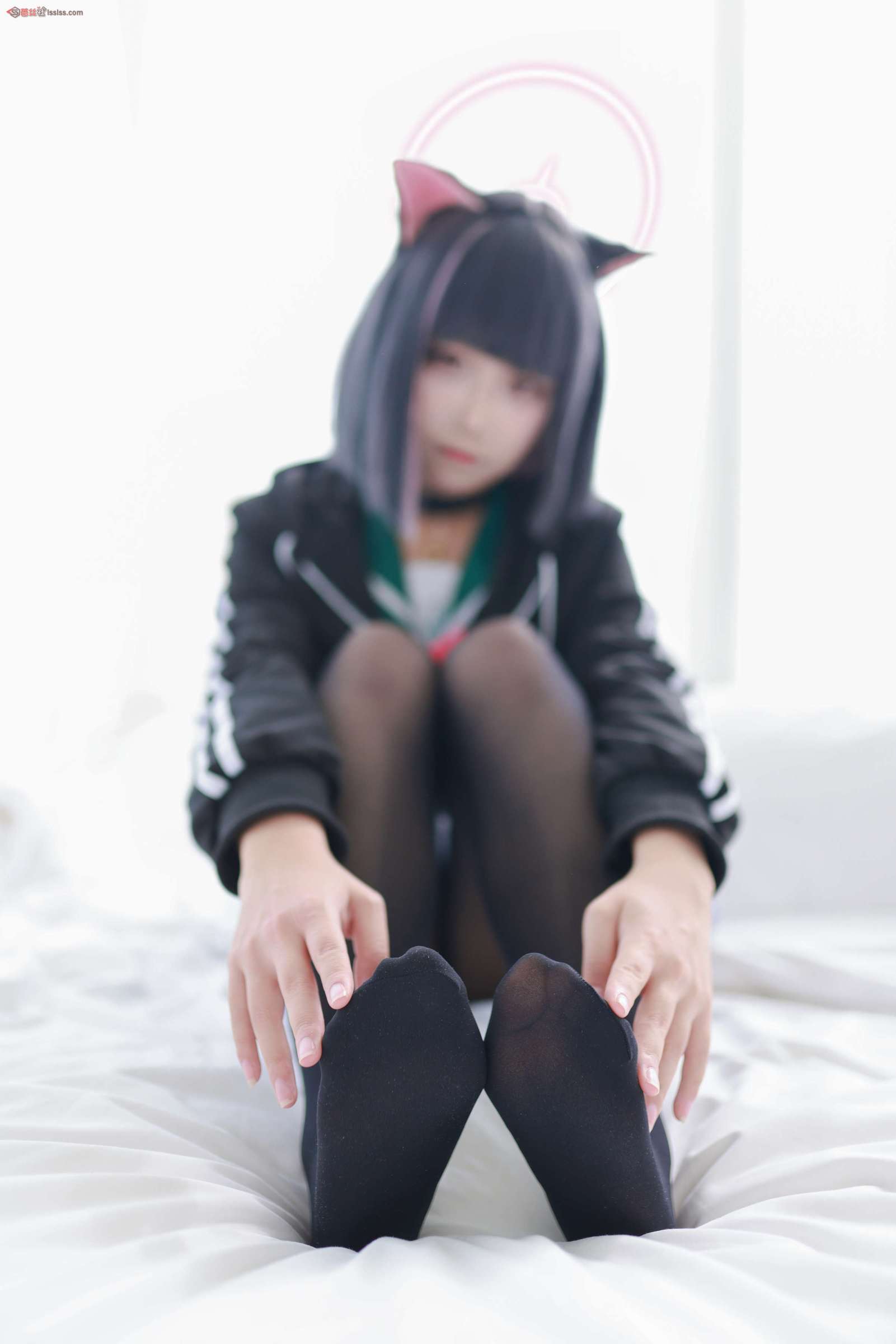 https://www.lss77.com/wp-content/uploads/2024/10/1728301180-5538aa8fdcb1ab7-1601x2400.jpg