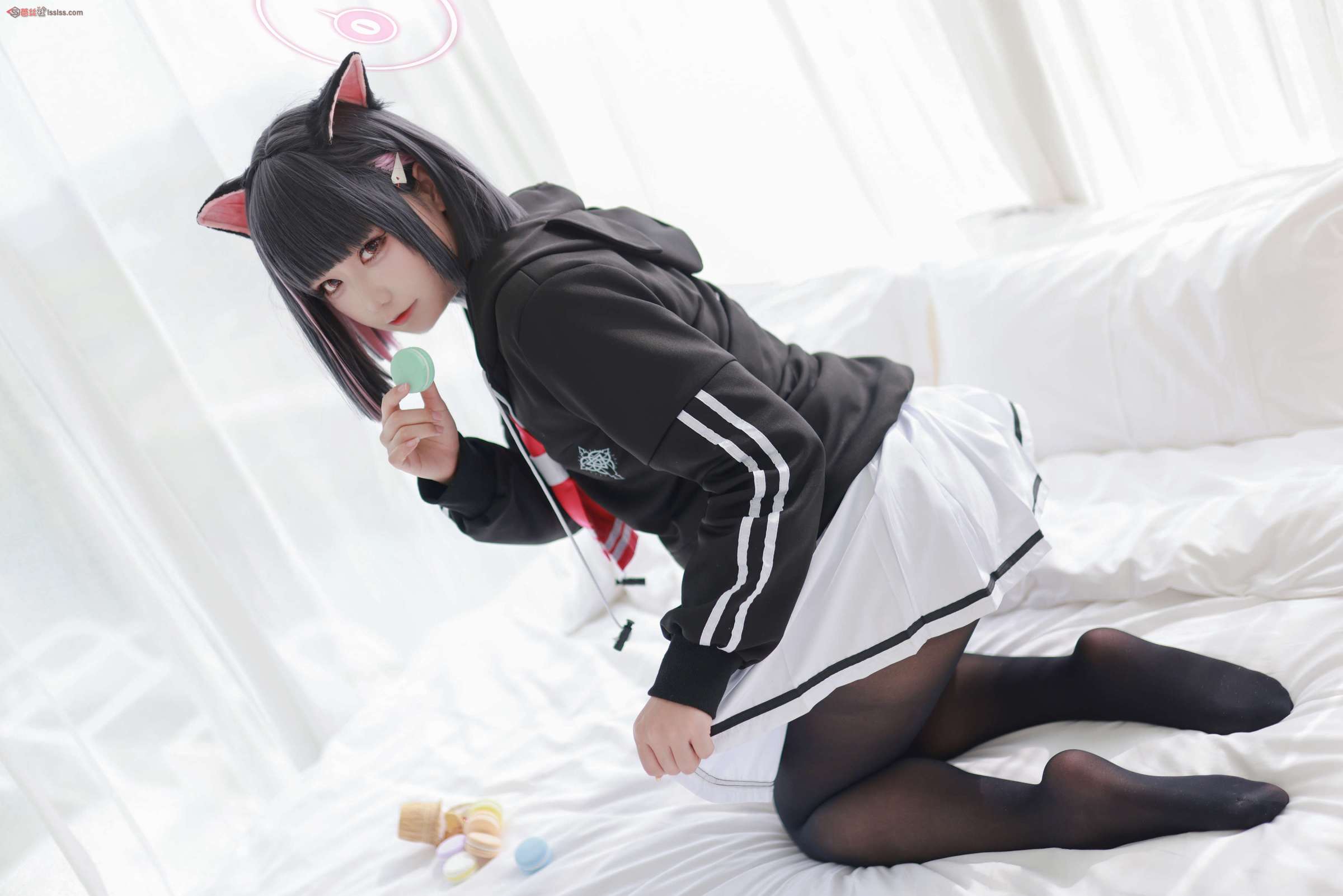 https://www.lss77.com/wp-content/uploads/2024/10/1728301222-ddd99d8ccaf46a4-2400x1601.jpg