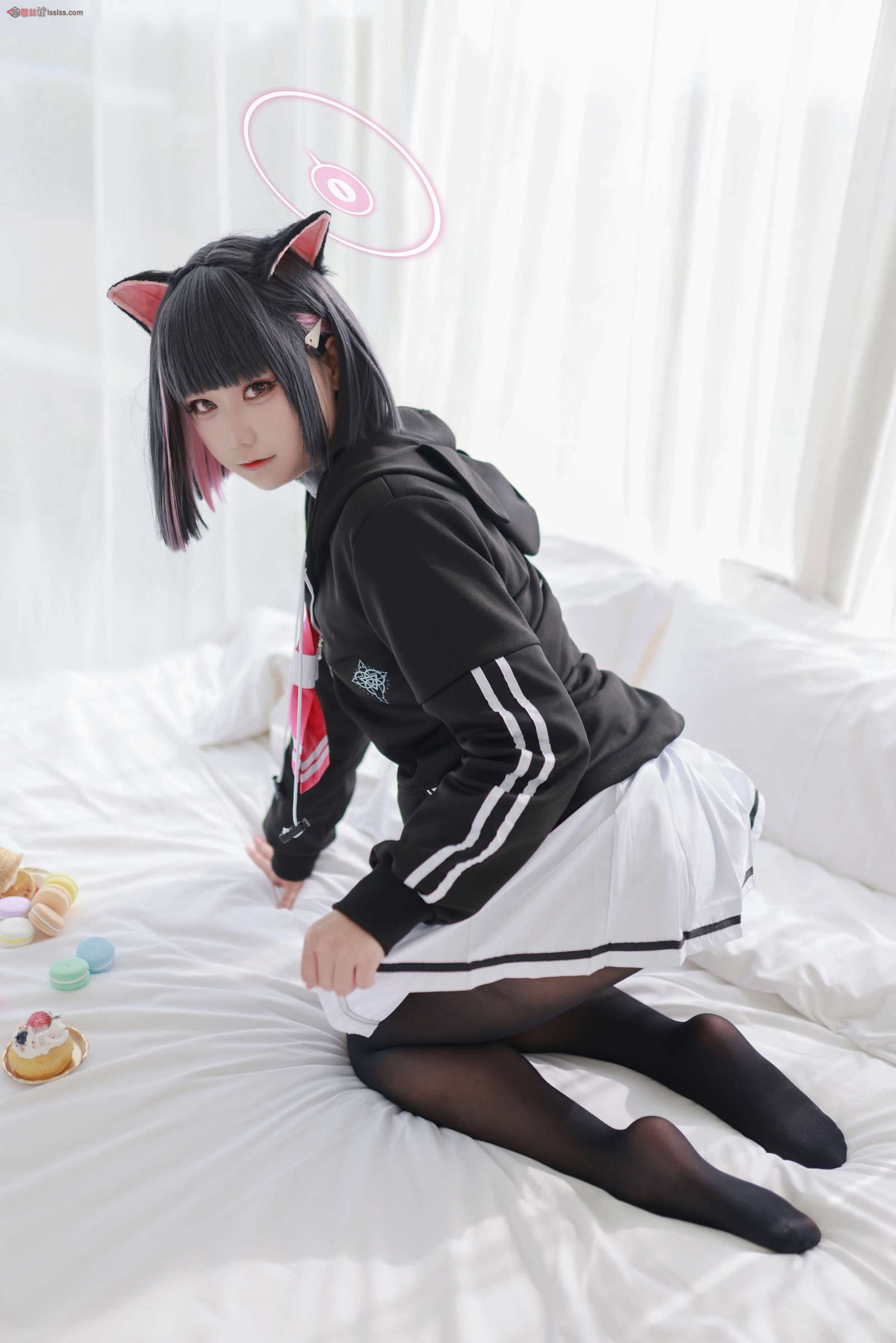 https://www.lss77.com/wp-content/uploads/2024/10/1728301231-c9d91cb2c696eab-1601x2400.jpg