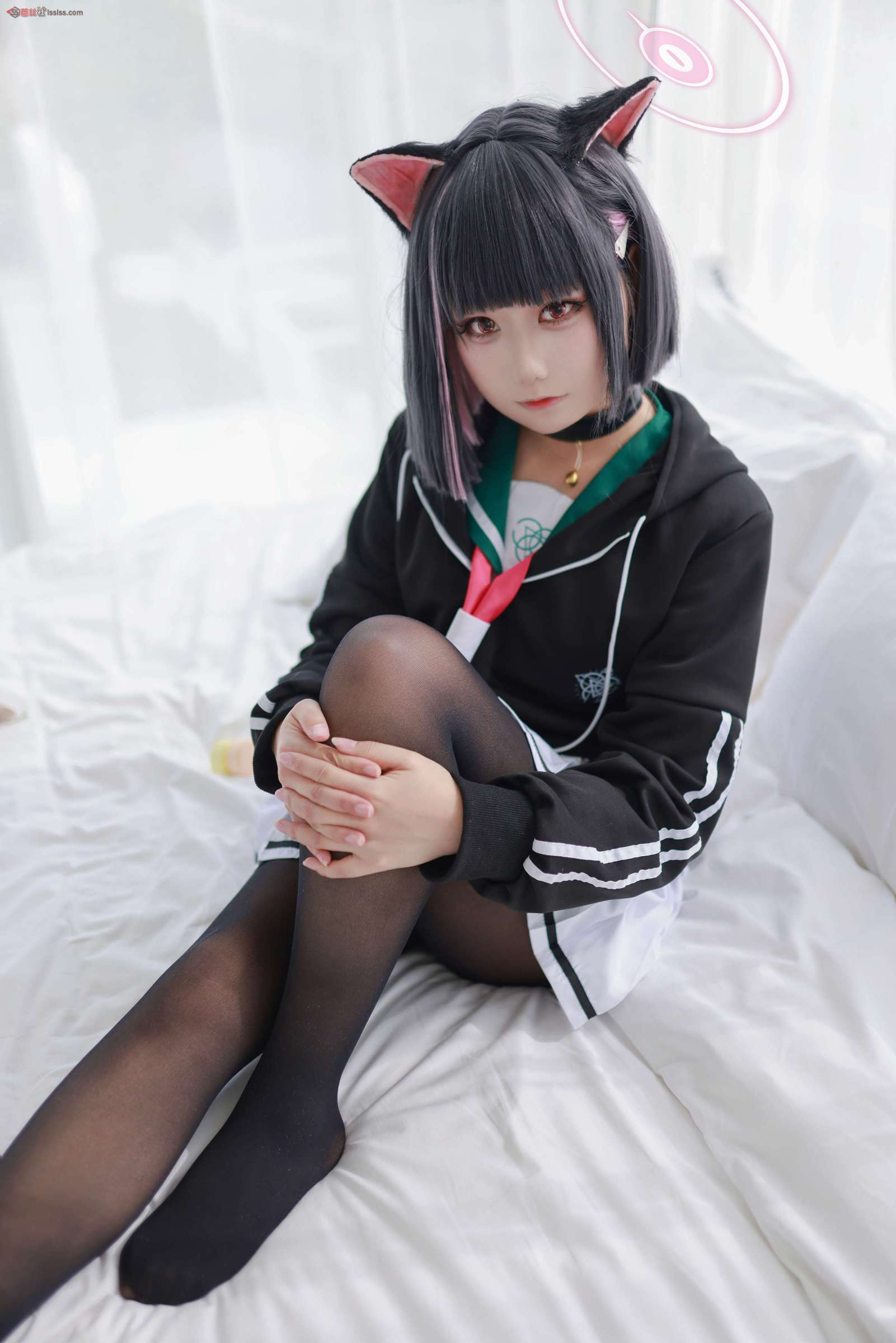 https://www.lss77.com/wp-content/uploads/2024/10/1728301243-c4bb45b78fef29b-1601x2400.jpg