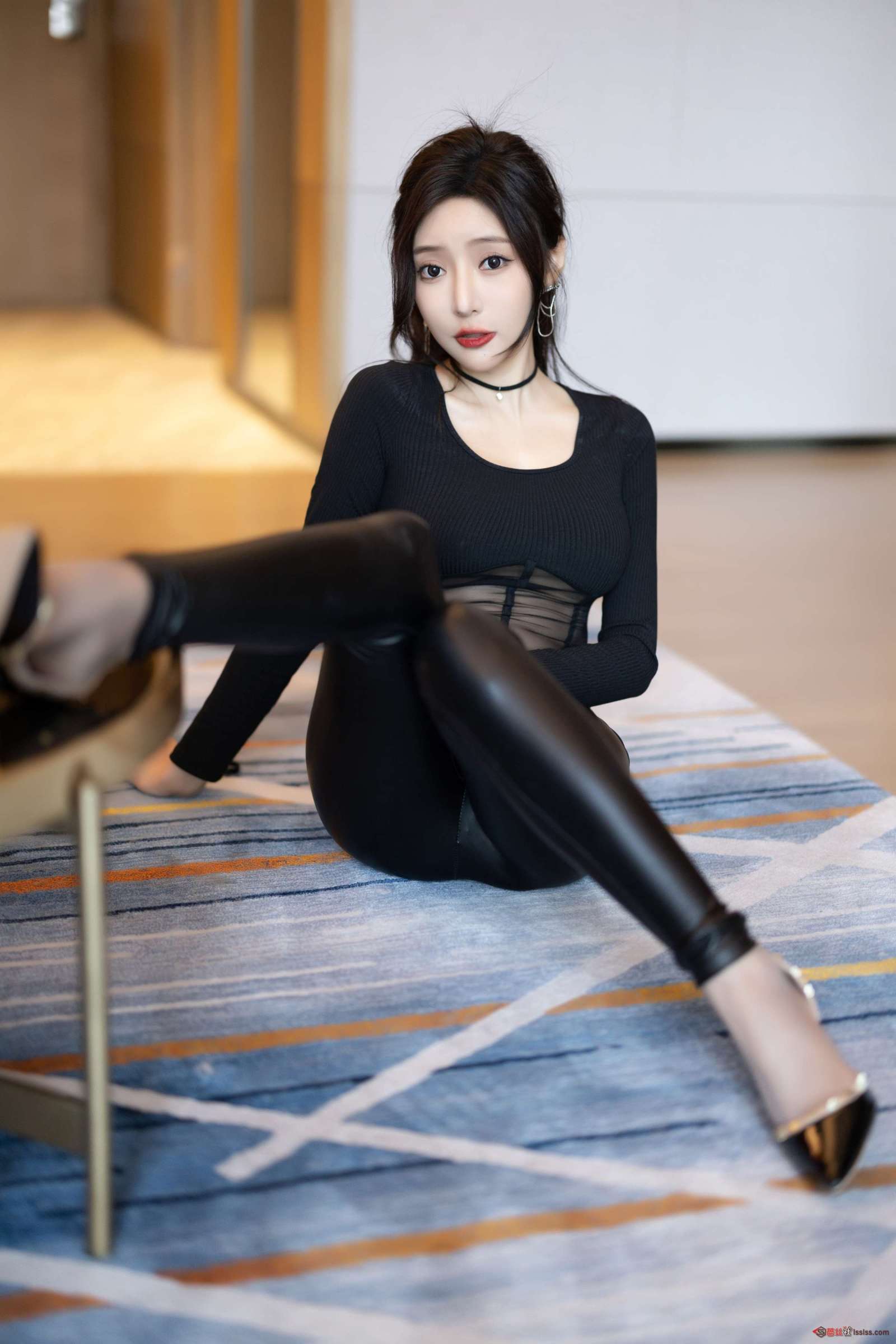 https://www.lss77.com/wp-content/uploads/2024/10/1728301325-8af288a7f3136e5-1600x2400.jpg