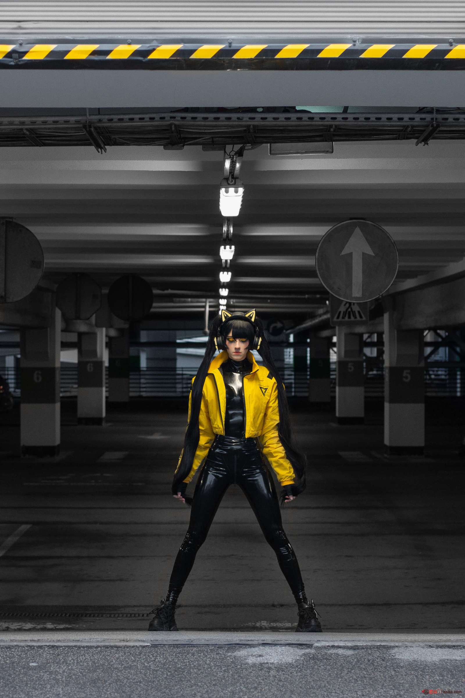 https://www.lss77.com/wp-content/uploads/2024/10/1728305687-1a2dae77a98c395-1600x2400.jpg