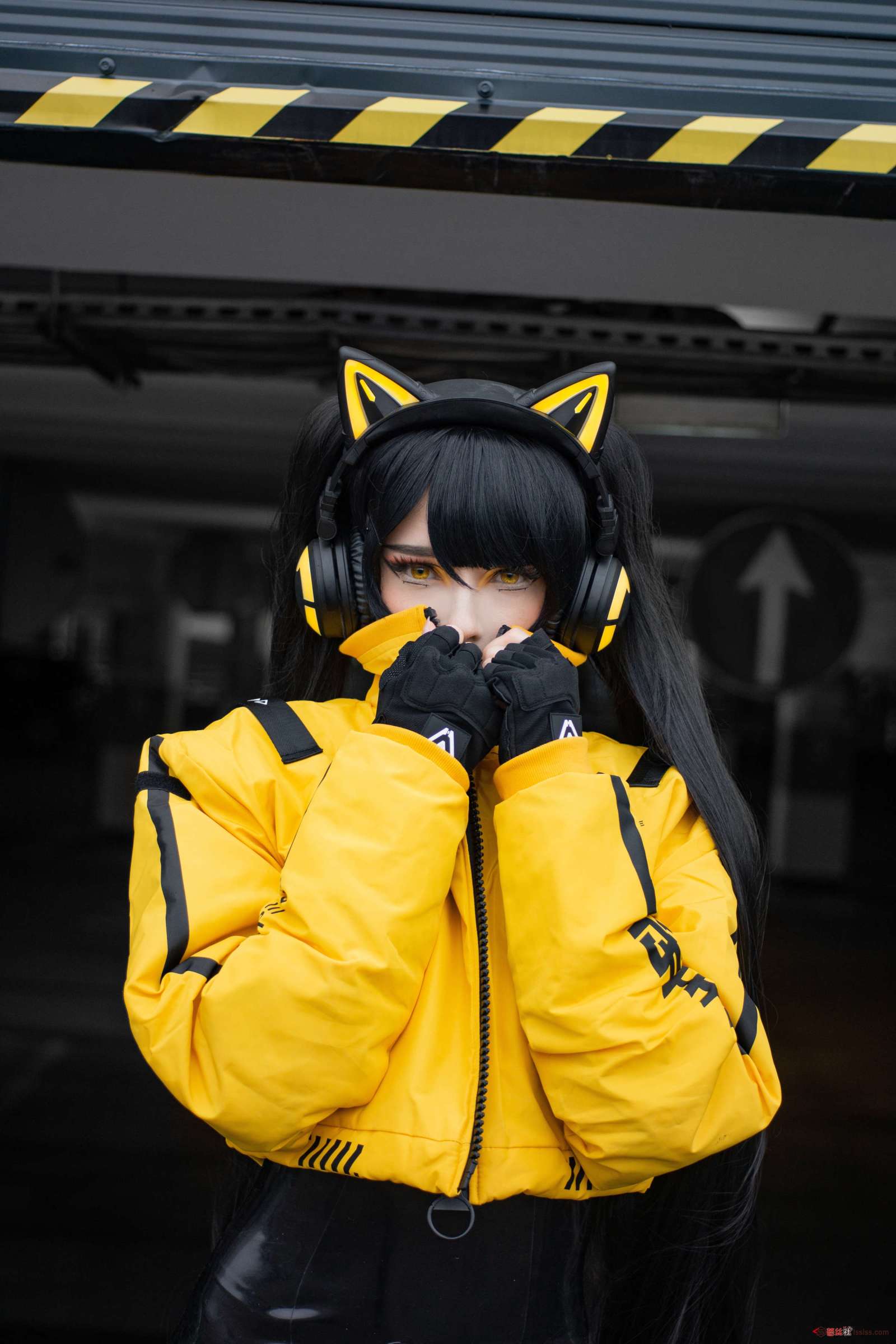 https://www.lss77.com/wp-content/uploads/2024/10/1728305817-58ad03c58828b1f-1600x2400.jpg