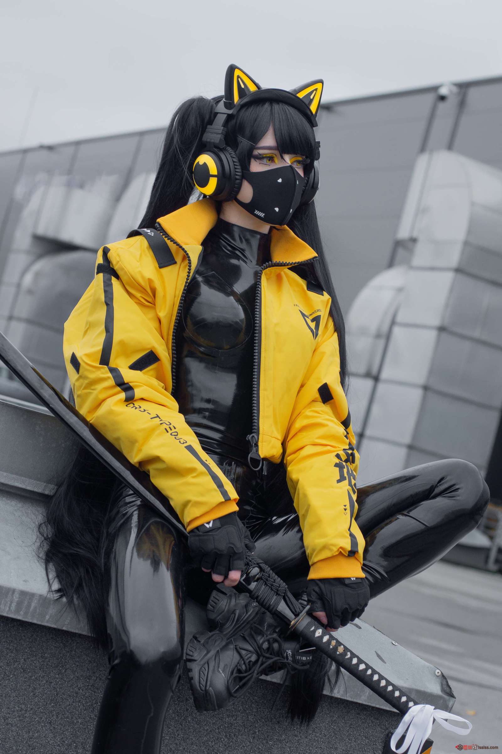 https://www.lss77.com/wp-content/uploads/2024/10/1728305866-ddd8b970c97a77f-1600x2400.jpg