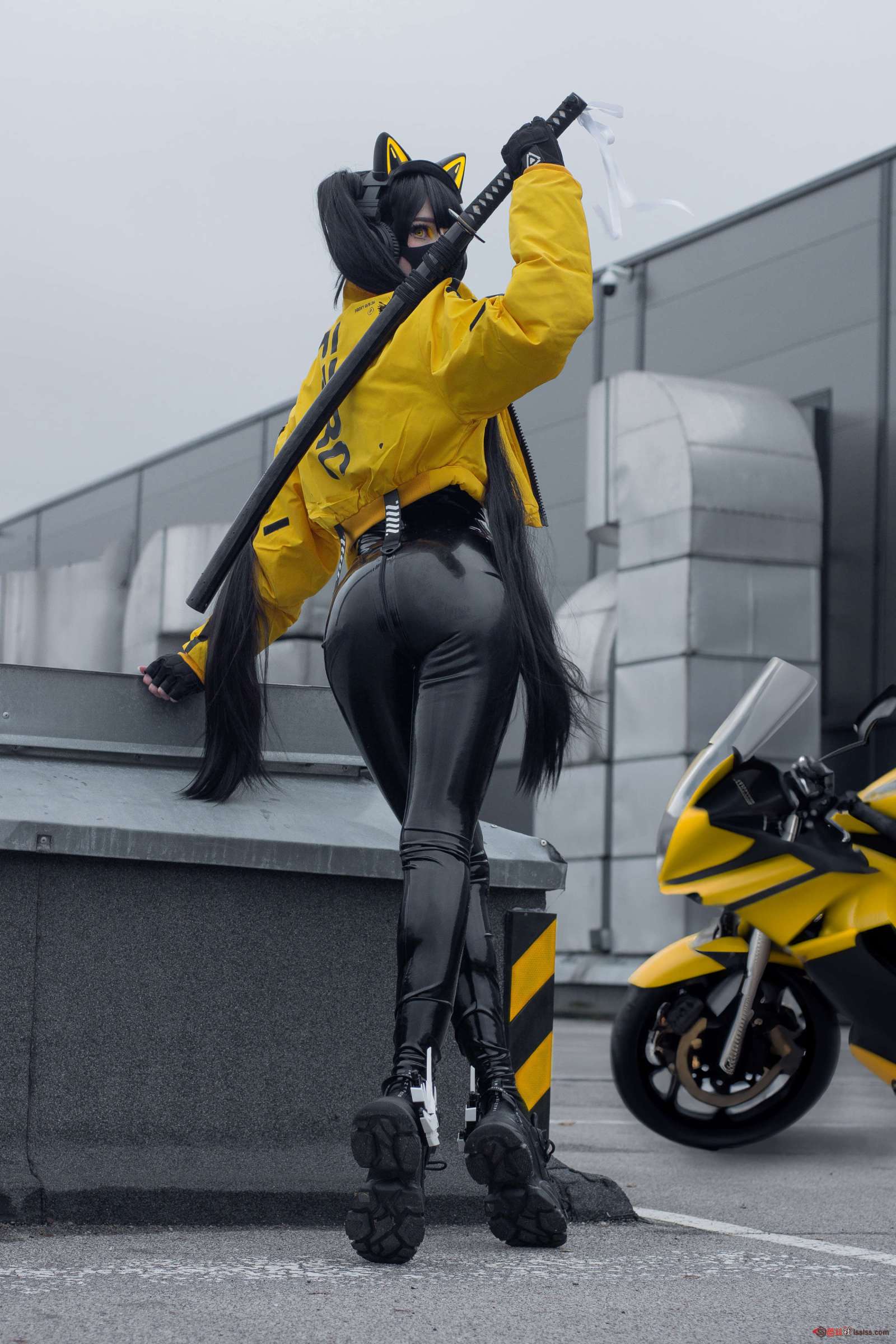 https://www.lss77.com/wp-content/uploads/2024/10/1728305938-898dc2c947cee71-1600x2400.jpg