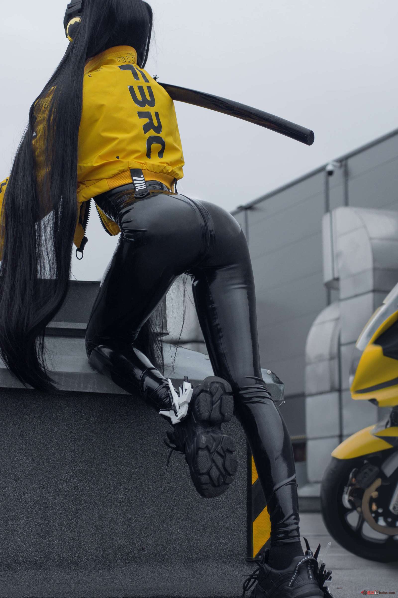 https://www.lss77.com/wp-content/uploads/2024/10/1728305968-21263296b783b2b-1600x2400.jpg