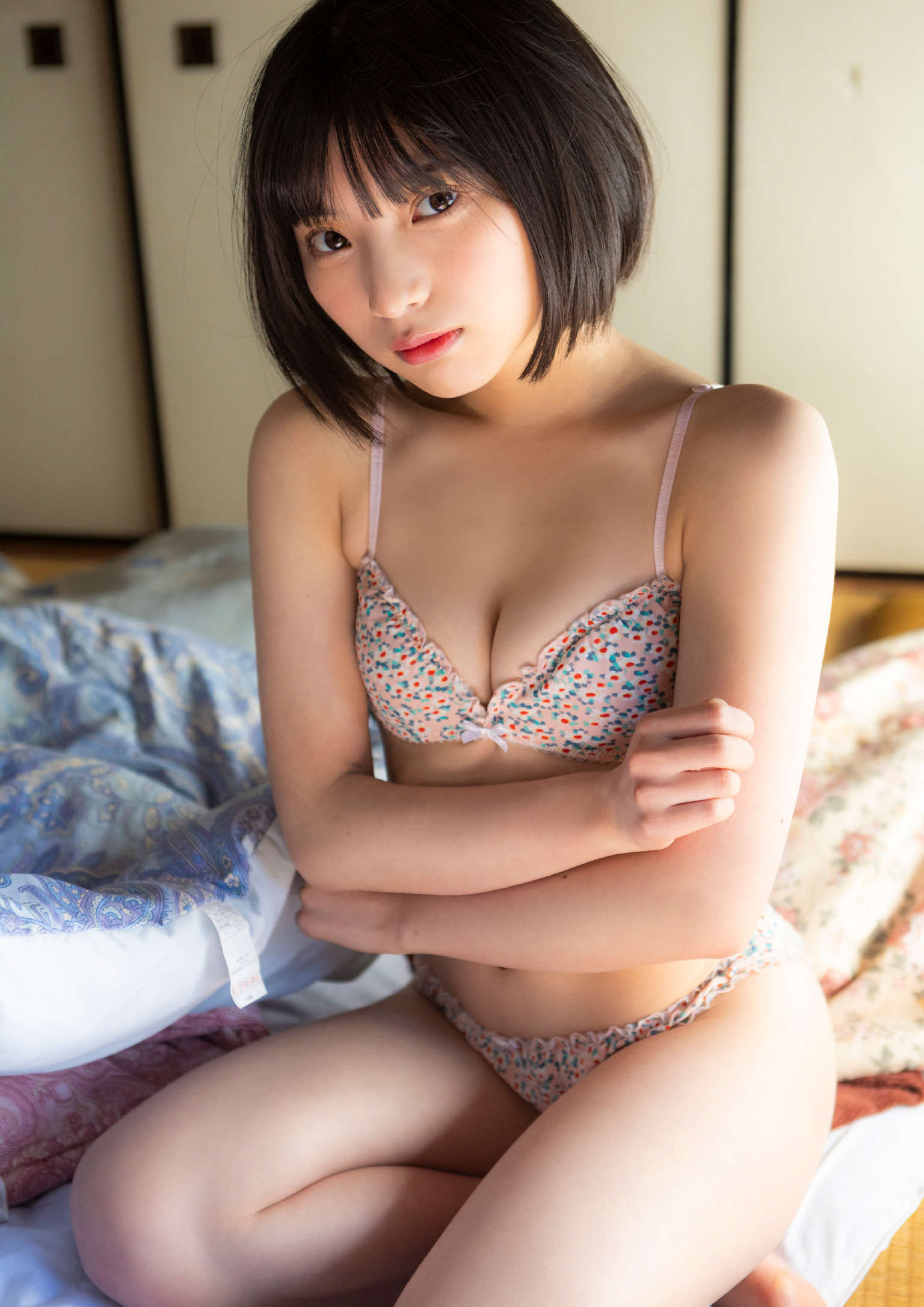 https://www.lss77.com/wp-content/uploads/2024/10/1728306080-0c82a0ea628e0ec.jpg