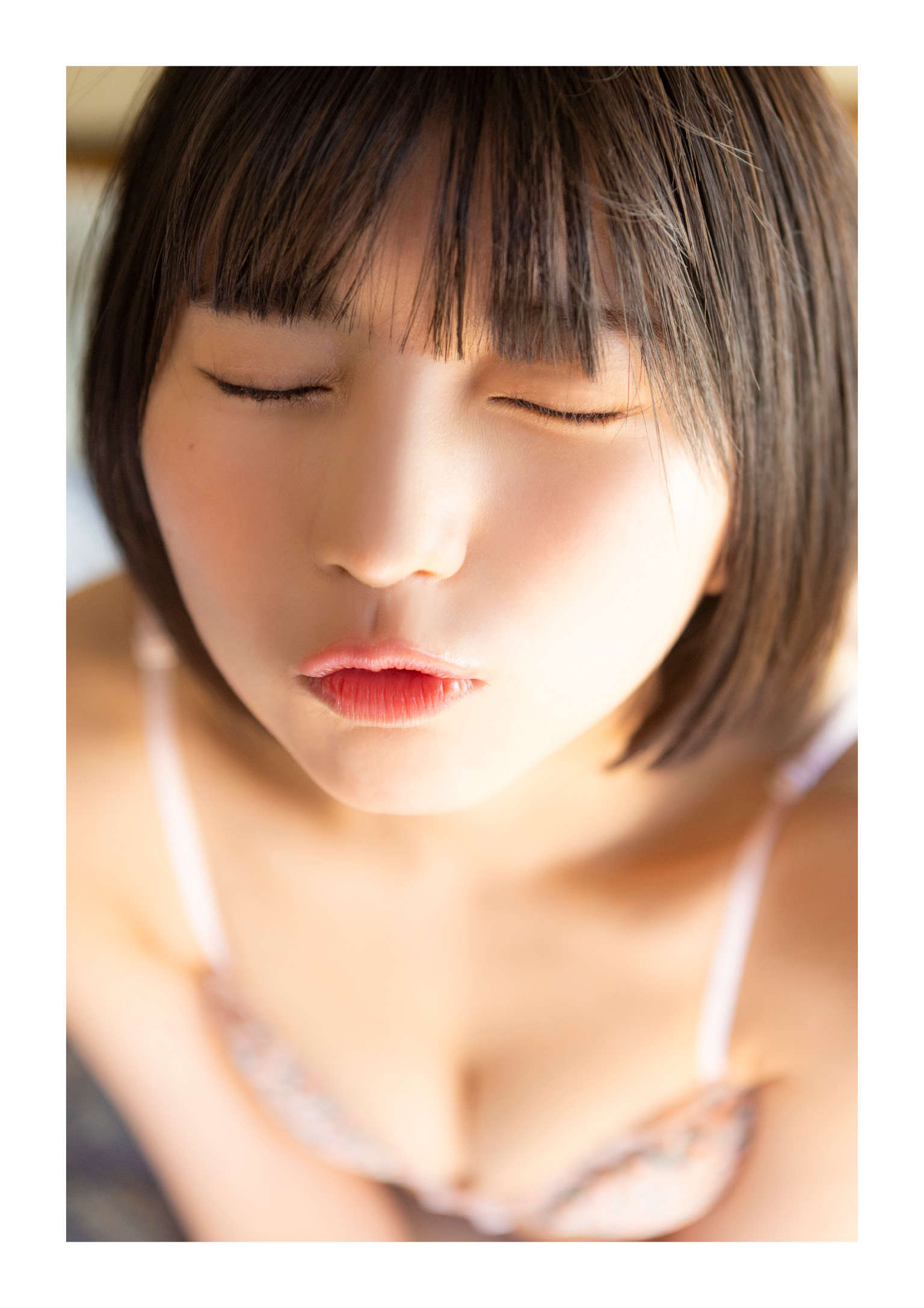 https://www.lss77.com/wp-content/uploads/2024/10/1728306089-1640f59af9fc45f.jpg