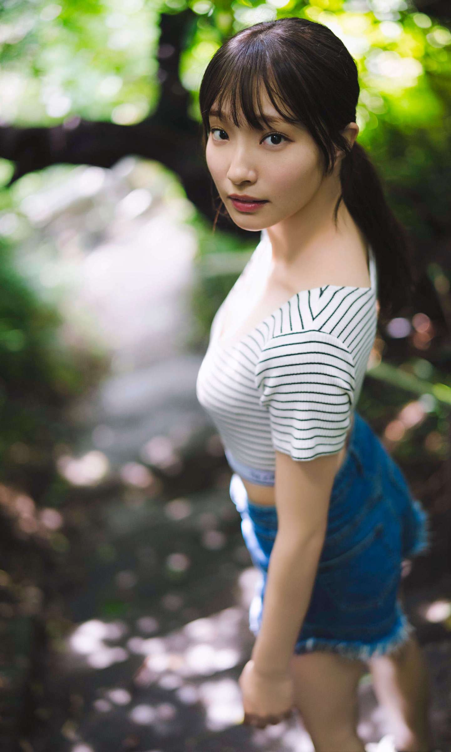 https://www.lss77.com/wp-content/uploads/2024/10/1728306160-04be135cad7e049-1440x2400.jpg