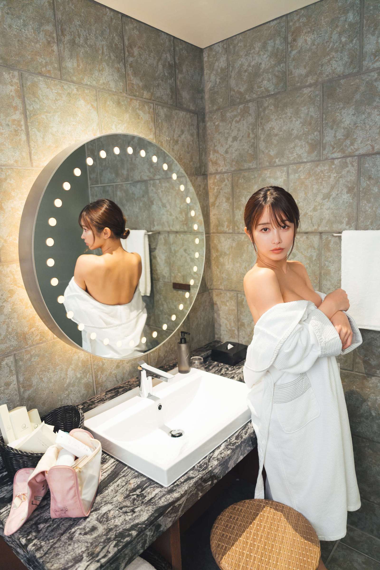https://www.lss77.com/wp-content/uploads/2024/10/1728306587-fc817a58d75b9a2-1600x2400.jpg