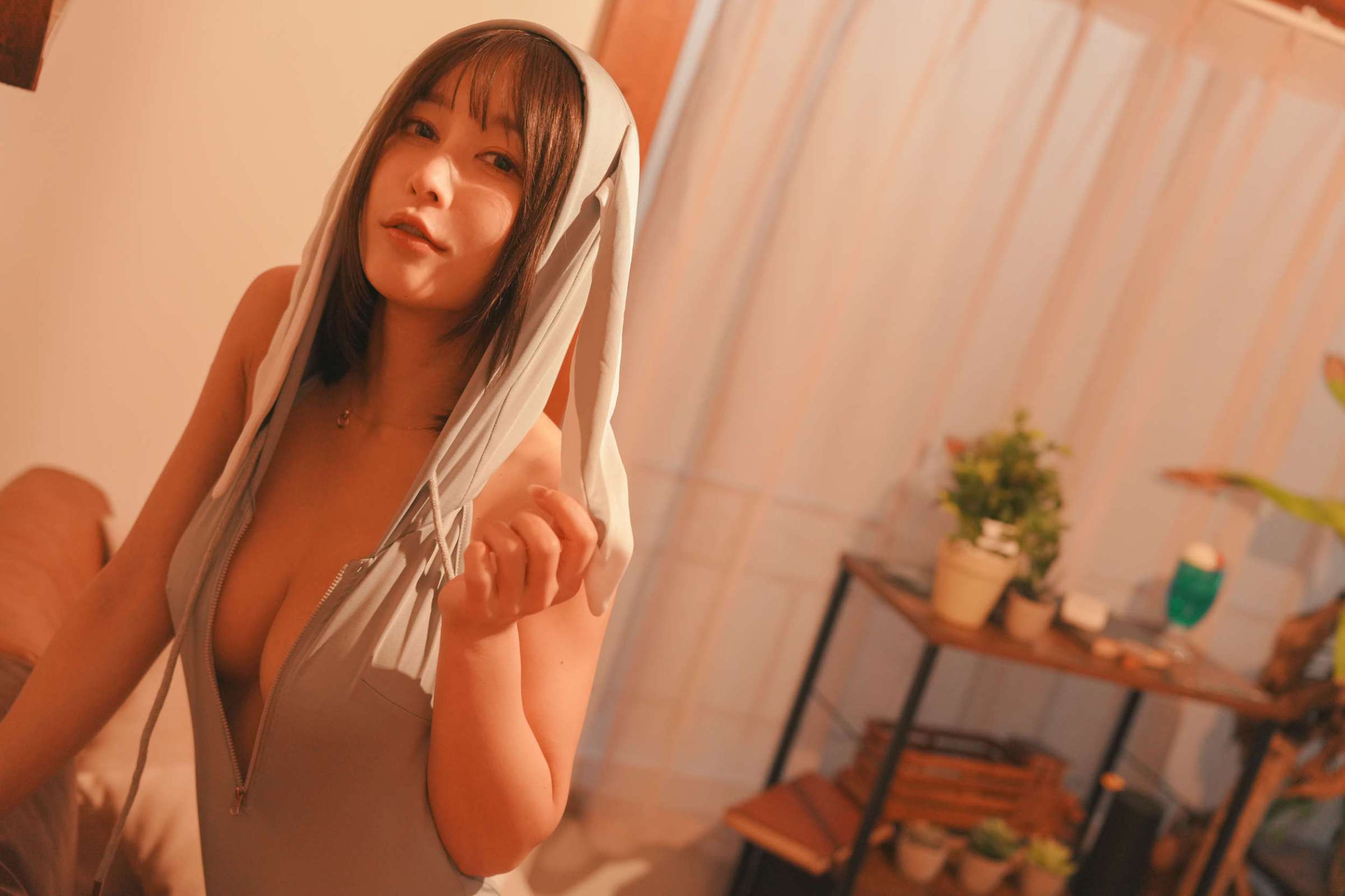 https://www.lss77.com/wp-content/uploads/2024/10/1728306617-0f7b9402a08d44c-2400x1600.jpg