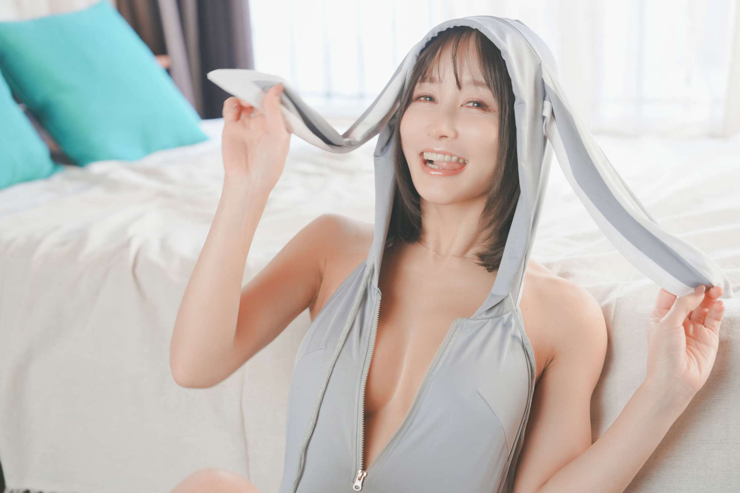 https://www.lss77.com/wp-content/uploads/2024/10/1728306638-0b0f9daf495199b-2400x1600.jpg