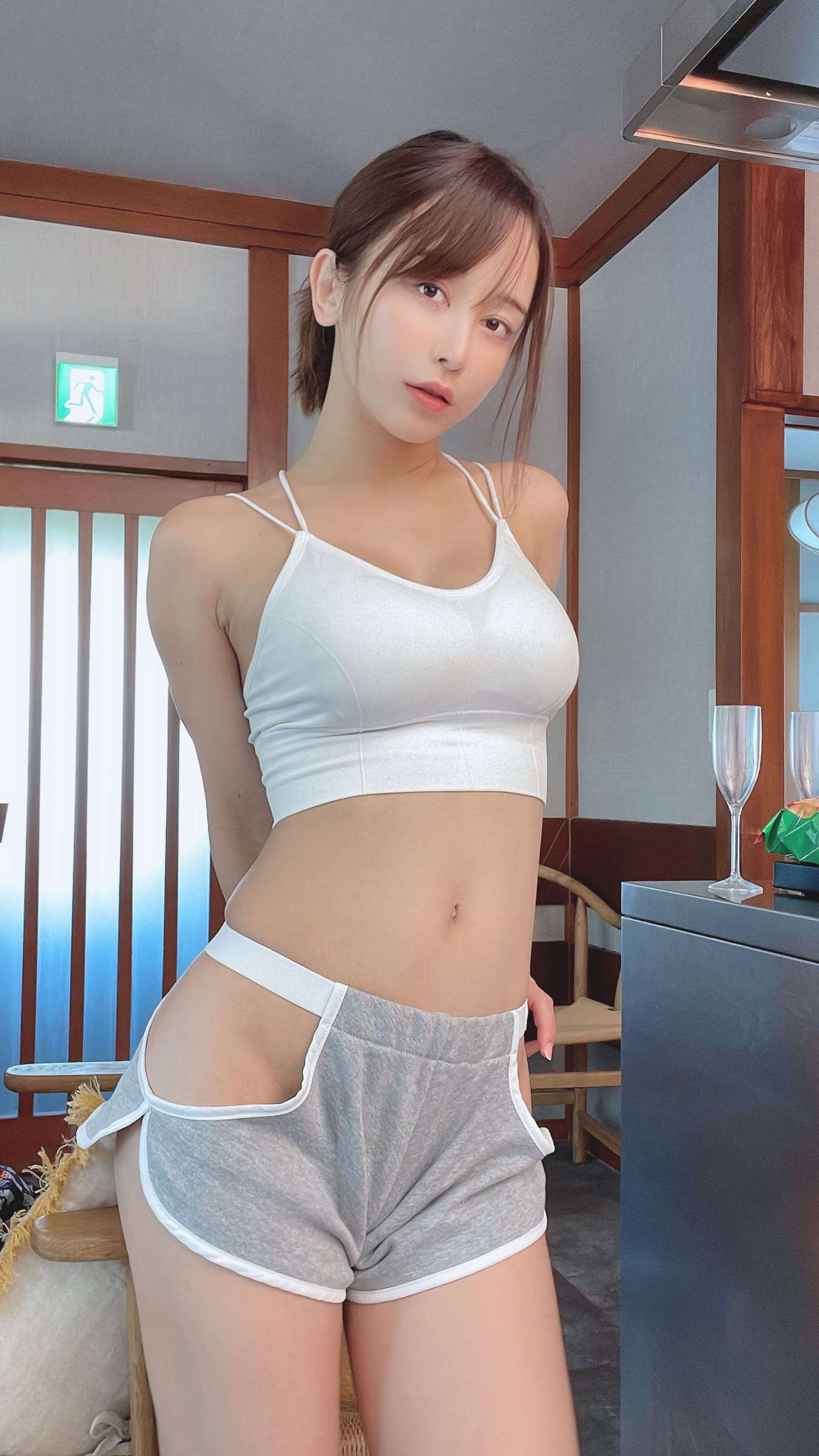 https://www.lss77.com/wp-content/uploads/2024/10/1728306711-f3c1e49321d9753-1350x2400.jpg