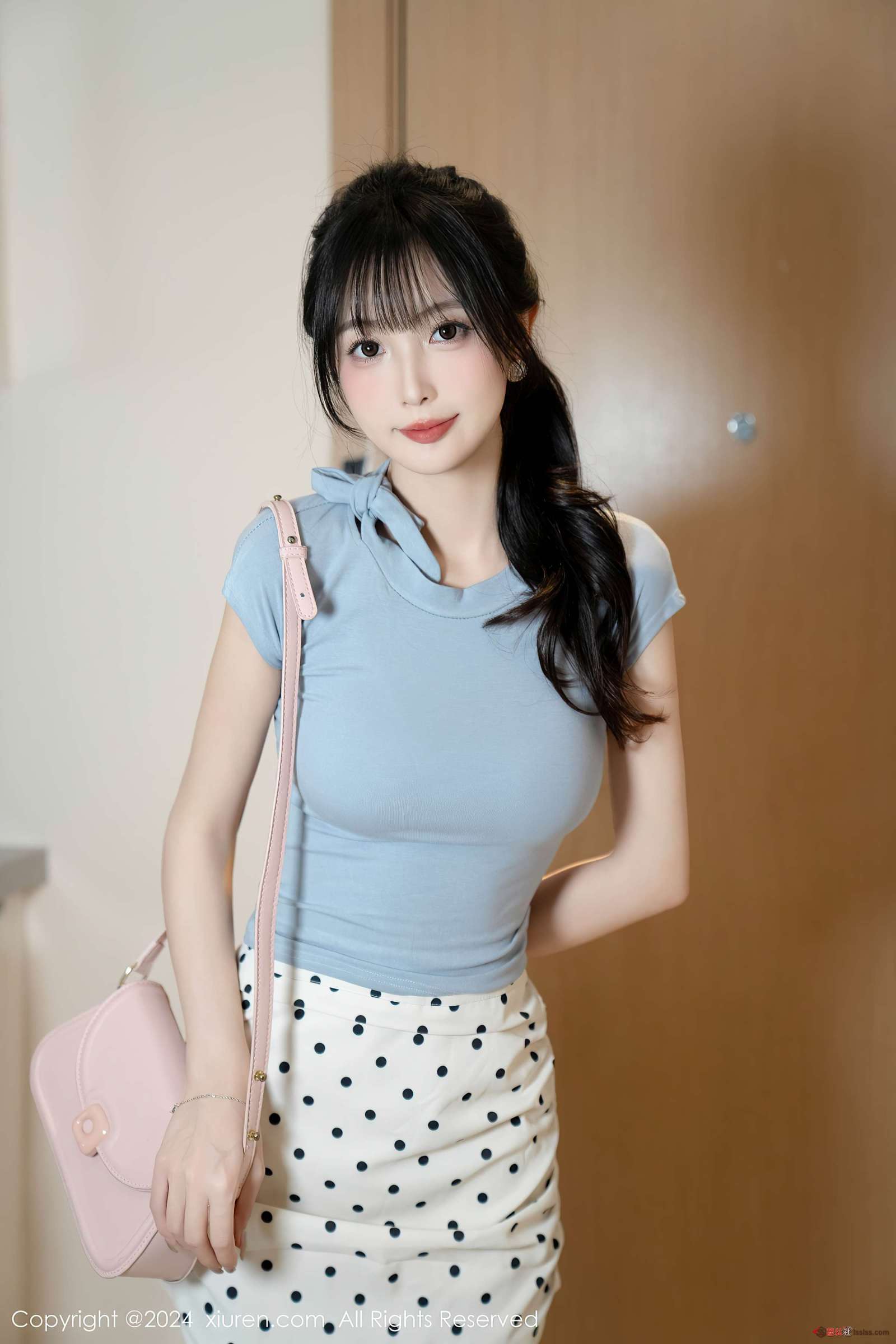 https://www.lss77.com/wp-content/uploads/2024/10/1728376115-25bbdcd06c32d47-1600x2400.jpg