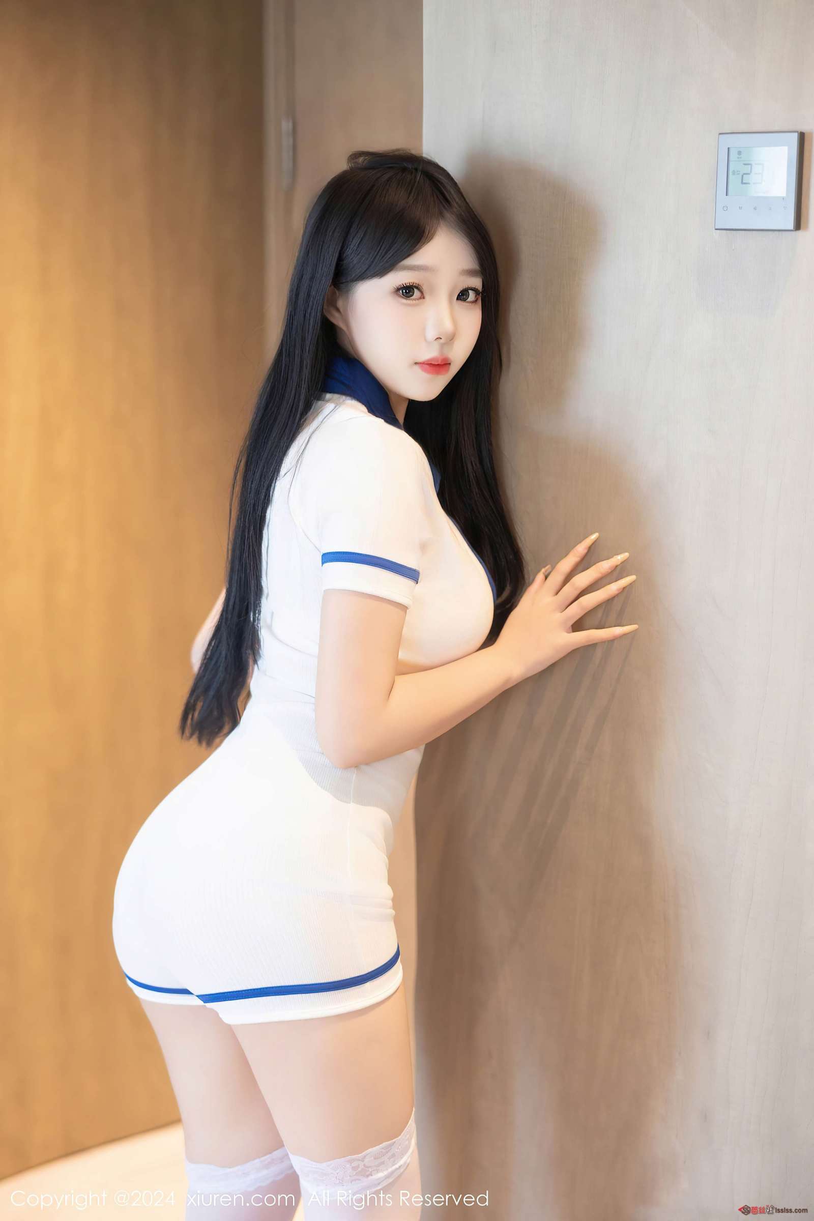 https://www.lss77.com/wp-content/uploads/2024/10/1728376230-d39934ce111a864-1600x2400.jpg