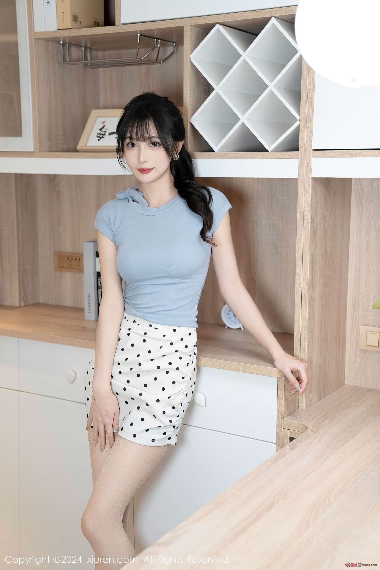 https://www.lss77.com/wp-content/uploads/2024/10/1728376617-096ec814d2392f3-1600x2400.jpg