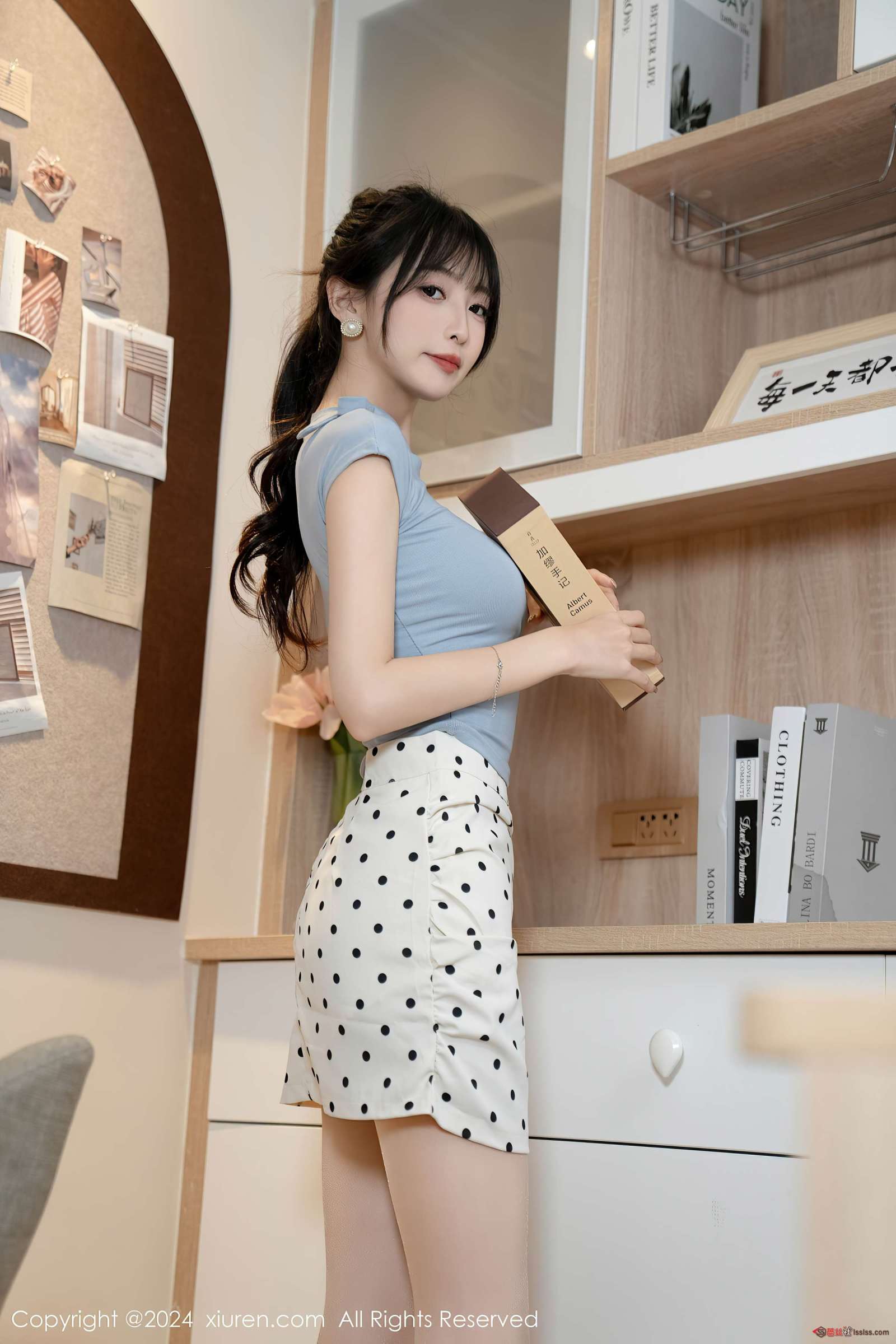 https://www.lss77.com/wp-content/uploads/2024/10/1728376740-1d0d2cade49078f-1600x2400.jpg