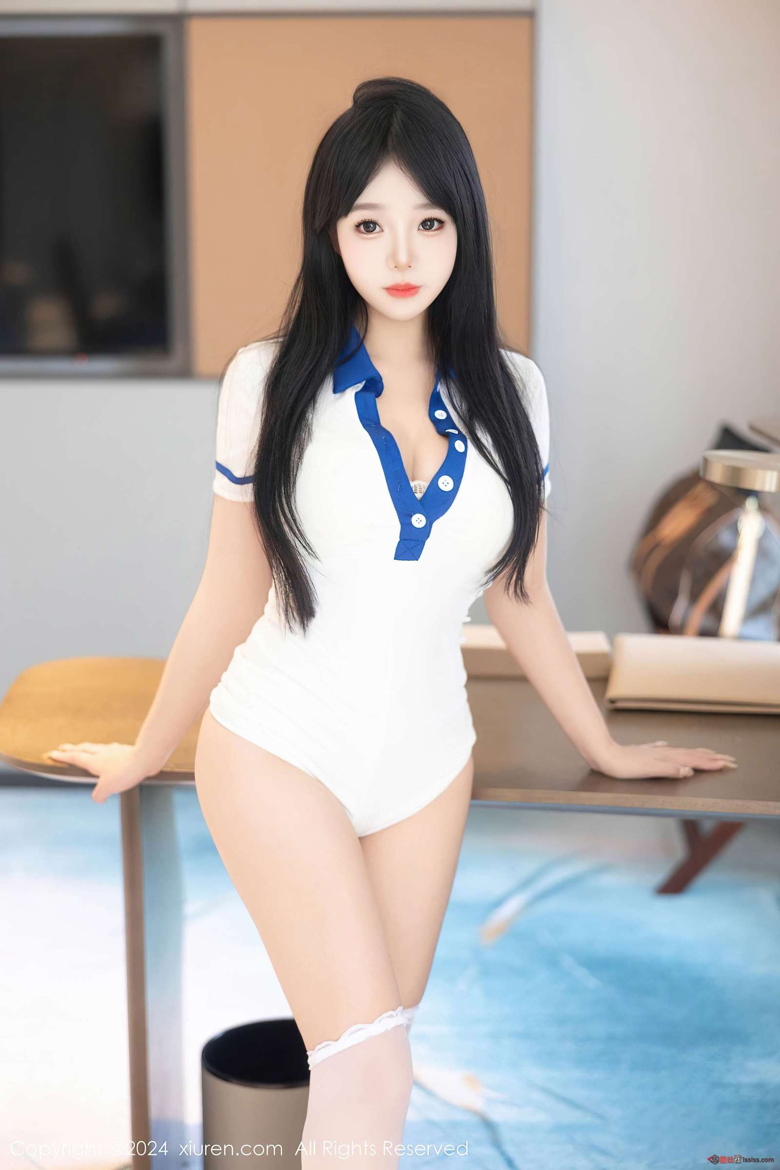 https://www.lss77.com/wp-content/uploads/2024/10/1728376837-3c0d8d9b8a1bdd4-1600x2400.jpg