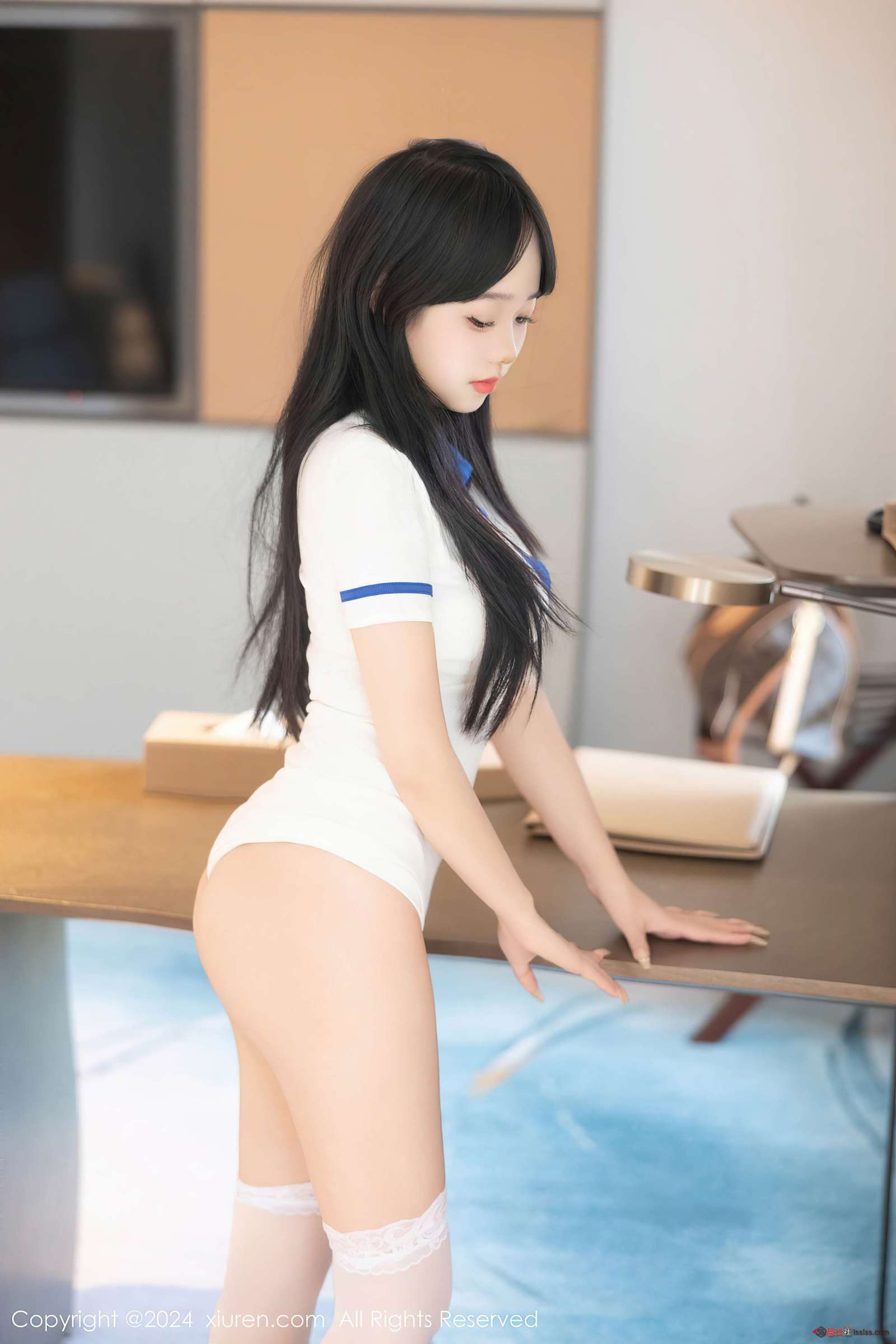 https://www.lss77.com/wp-content/uploads/2024/10/1728376860-02d4c7920bb22a9-1600x2400.jpg