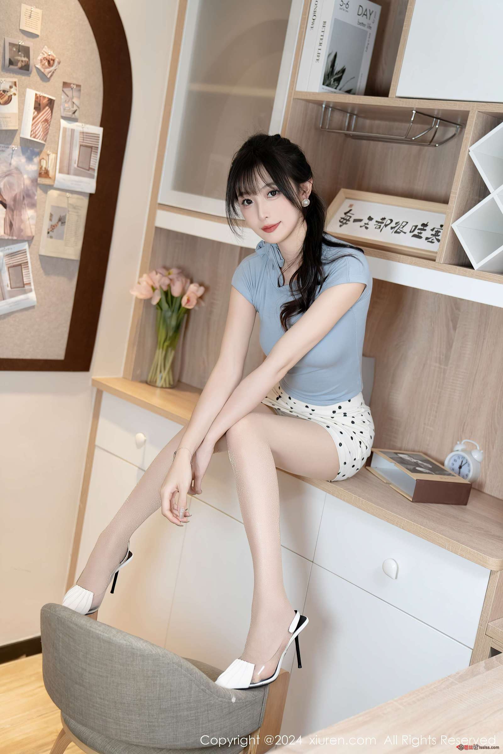 https://www.lss77.com/wp-content/uploads/2024/10/1728376899-28851508796a4b9-1600x2400.jpg