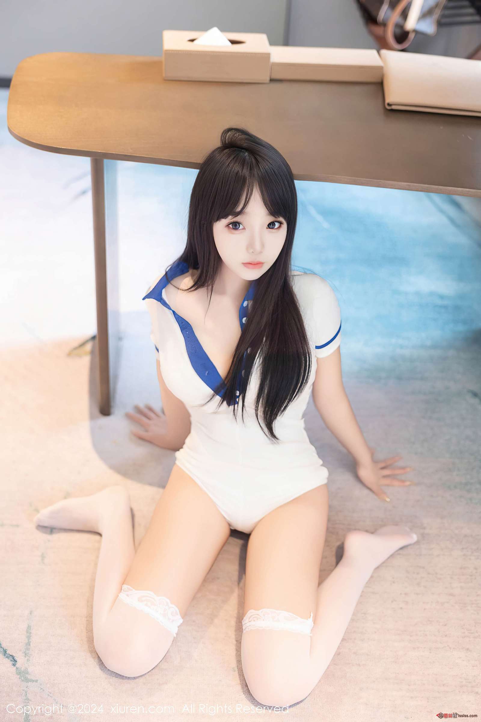 https://www.lss77.com/wp-content/uploads/2024/10/1728376910-28851508796a4b9-1600x2400.jpg