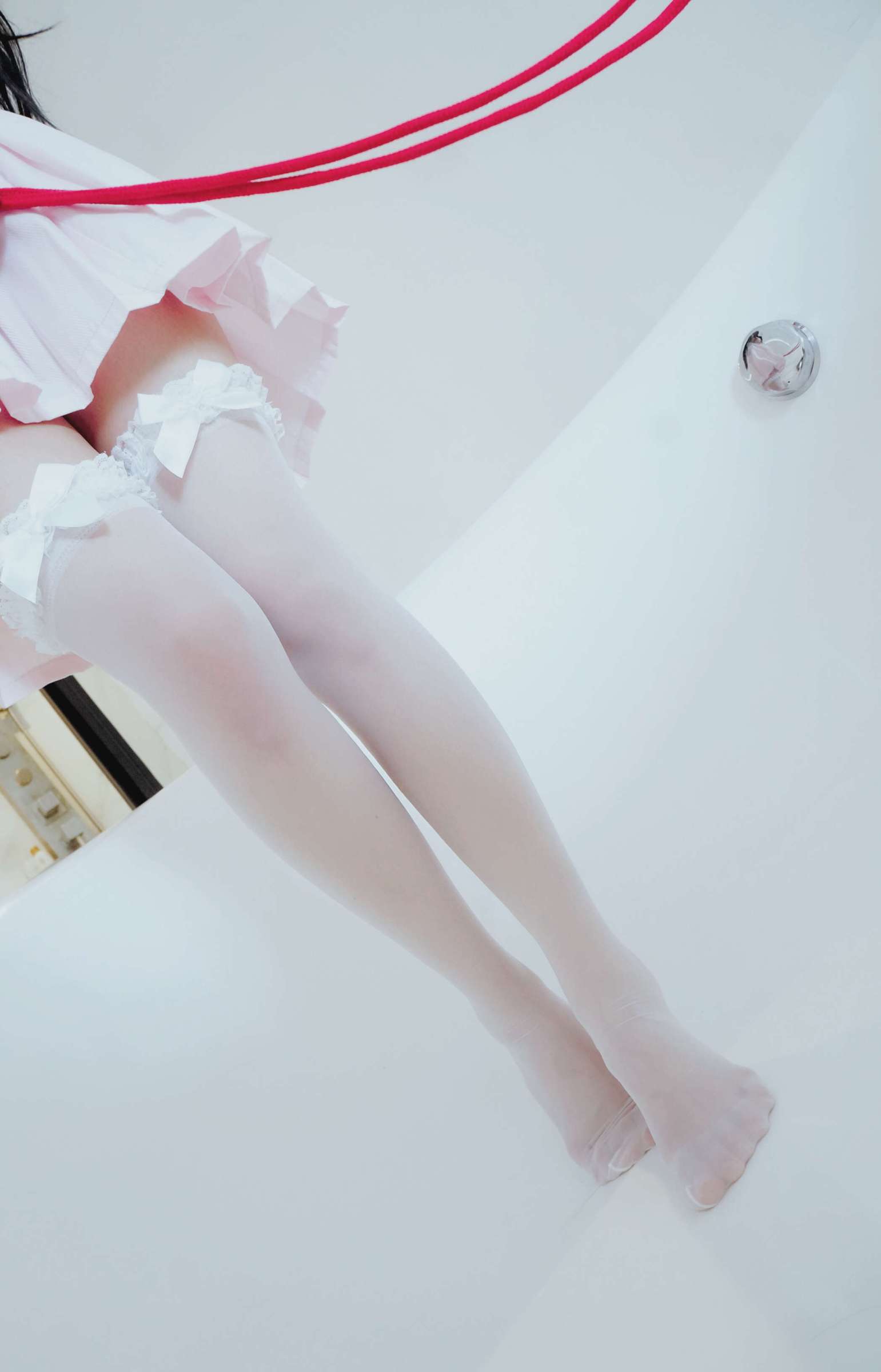 https://www.lss77.com/wp-content/uploads/2024/10/1728456164-839f4c6c1bc77d1-1541x2400.jpg