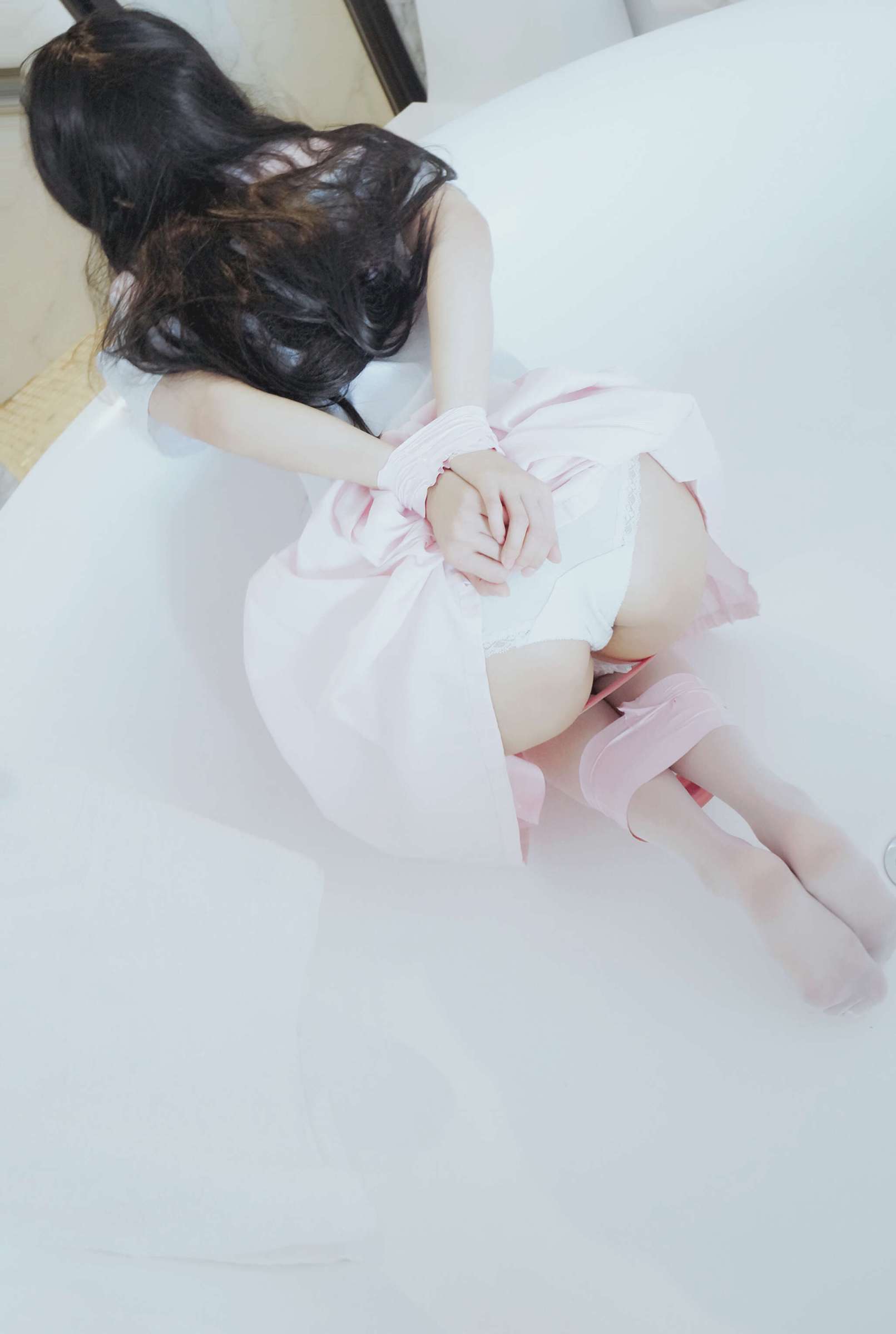 https://www.lss77.com/wp-content/uploads/2024/10/1728456198-e0a7abe479216a0-1611x2400.jpg
