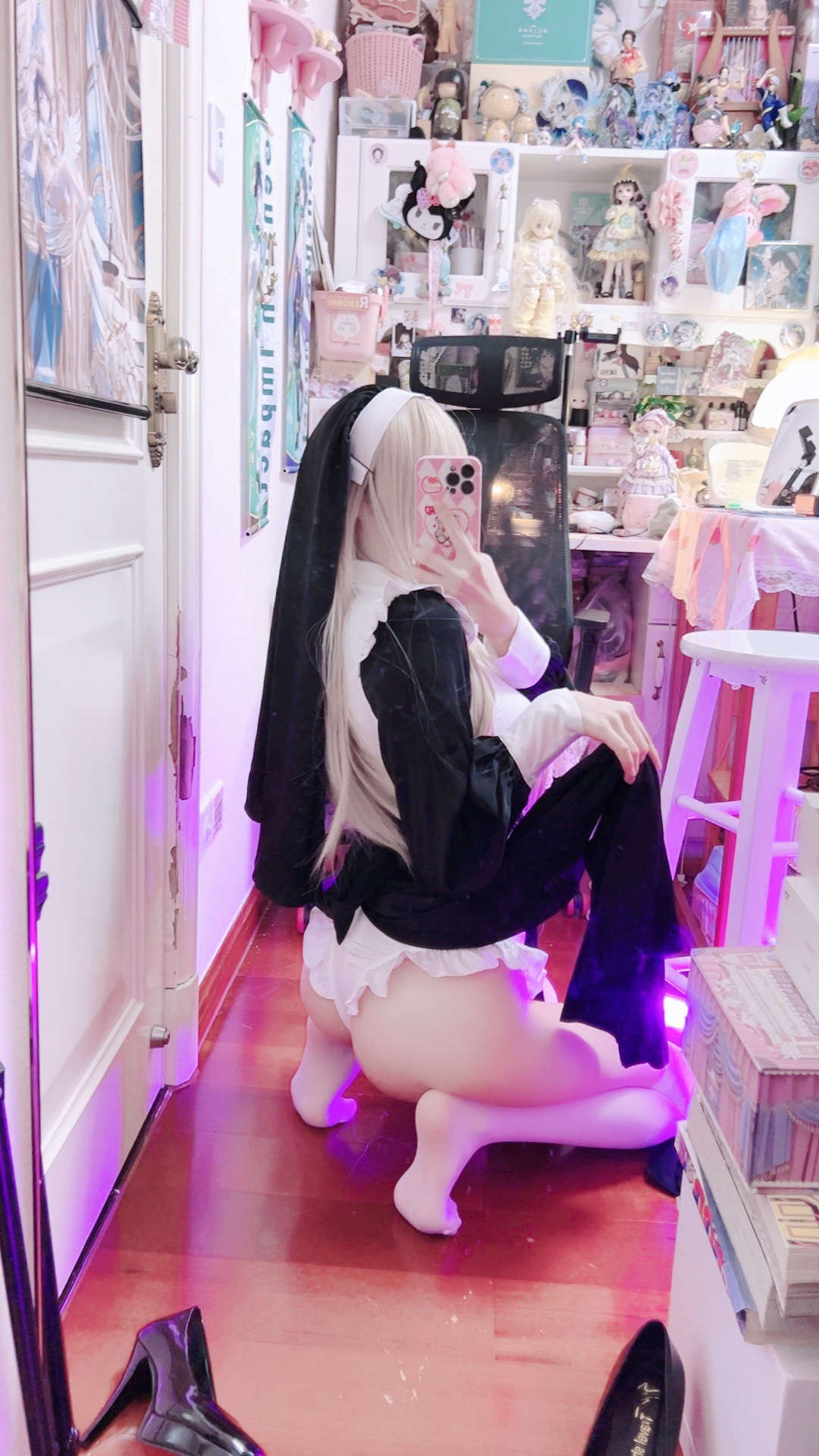 https://www.lss77.com/wp-content/uploads/2024/10/1728456248-9bef81dab3d9d34.jpg