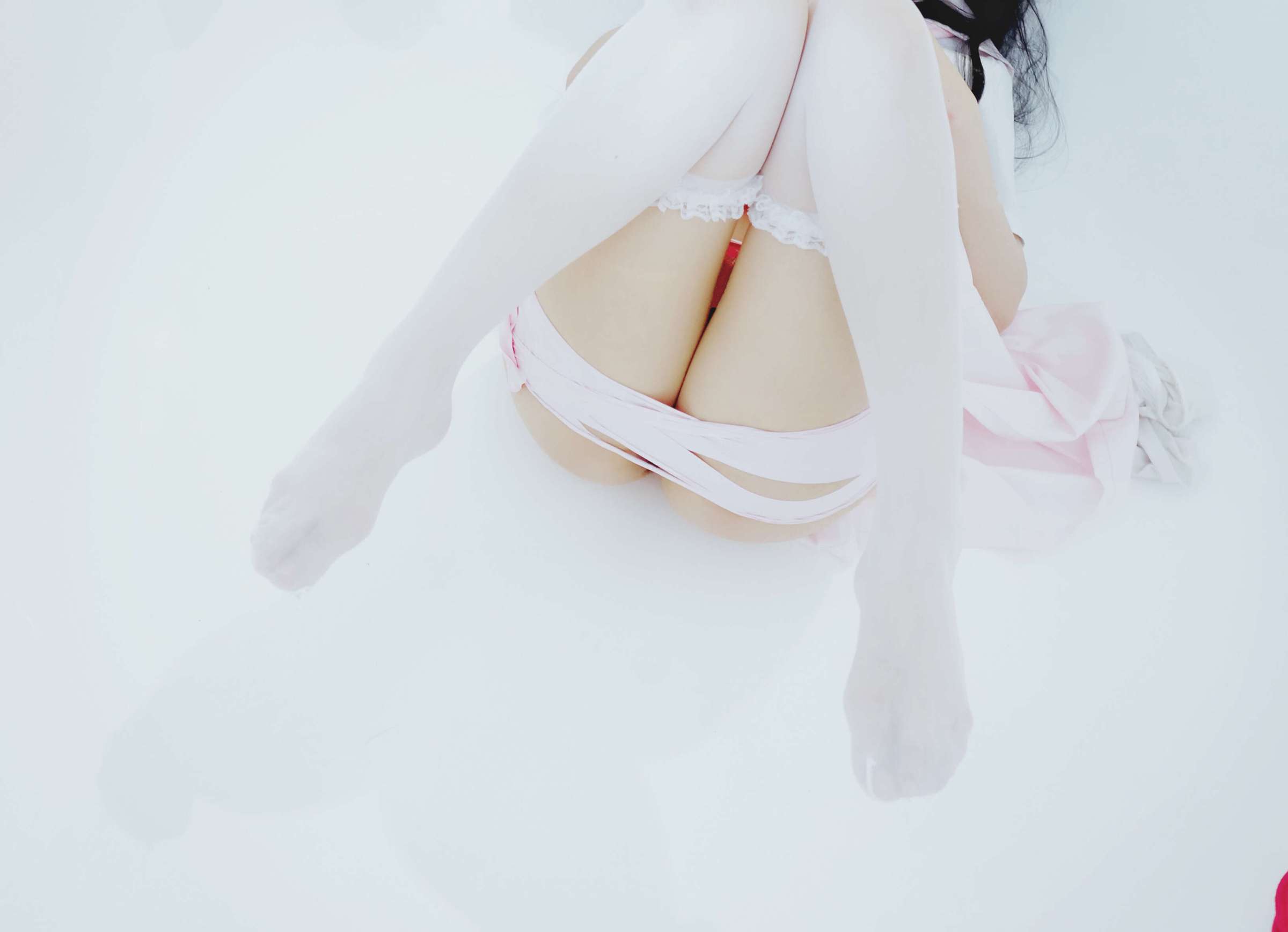 https://www.lss77.com/wp-content/uploads/2024/10/1728456261-7f541fe1ba15e1d-2400x1736.jpg