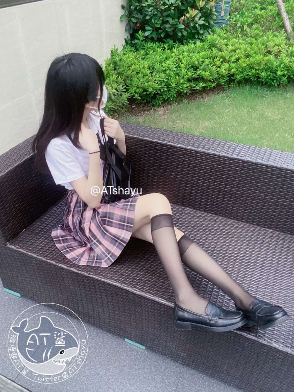 https://www.lss77.com/wp-content/uploads/2024/10/1728456307-3d842a955f86c59.jpg