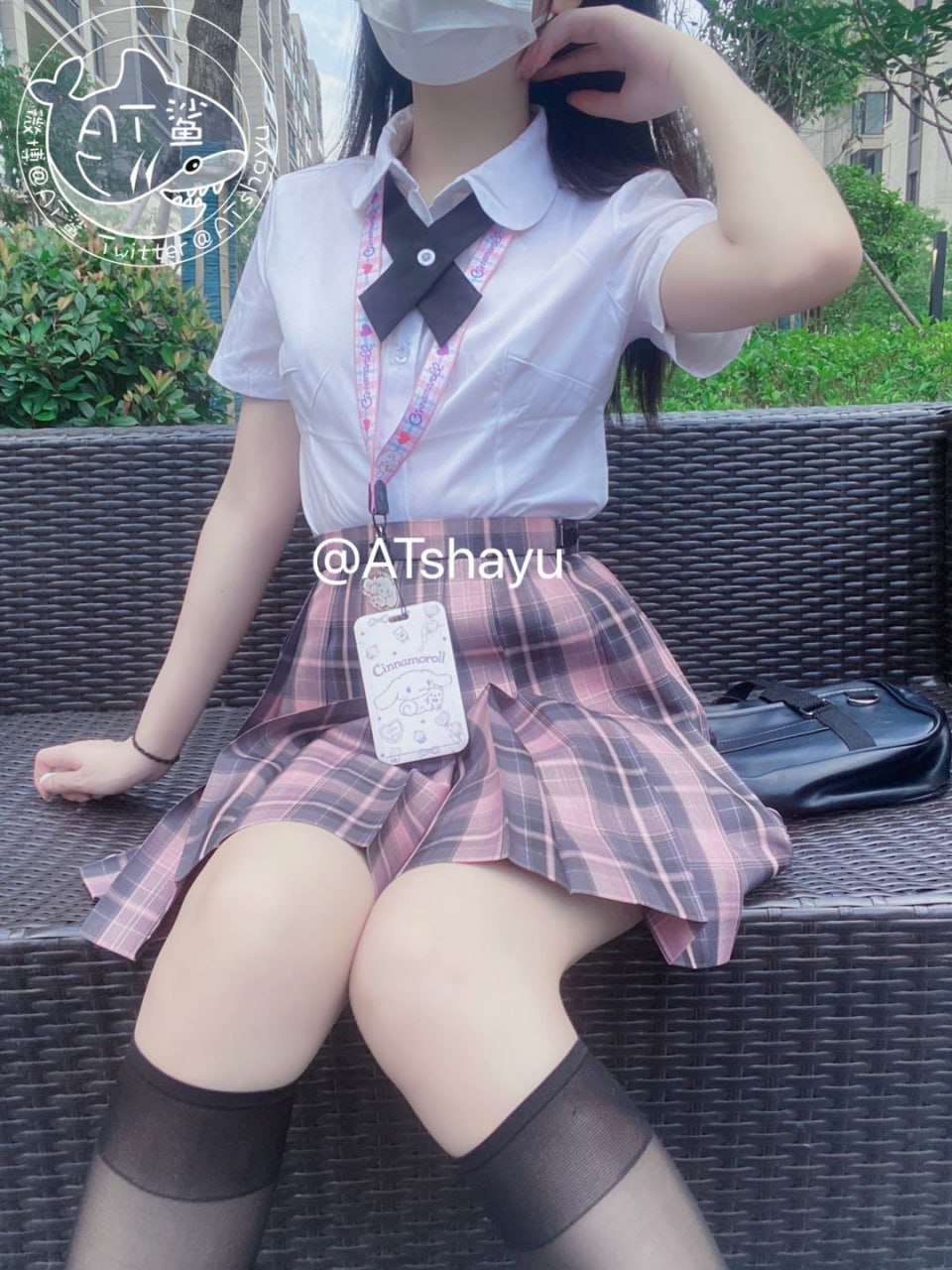 https://www.lss77.com/wp-content/uploads/2024/10/1728456419-d81b9ce93c866ab.jpg