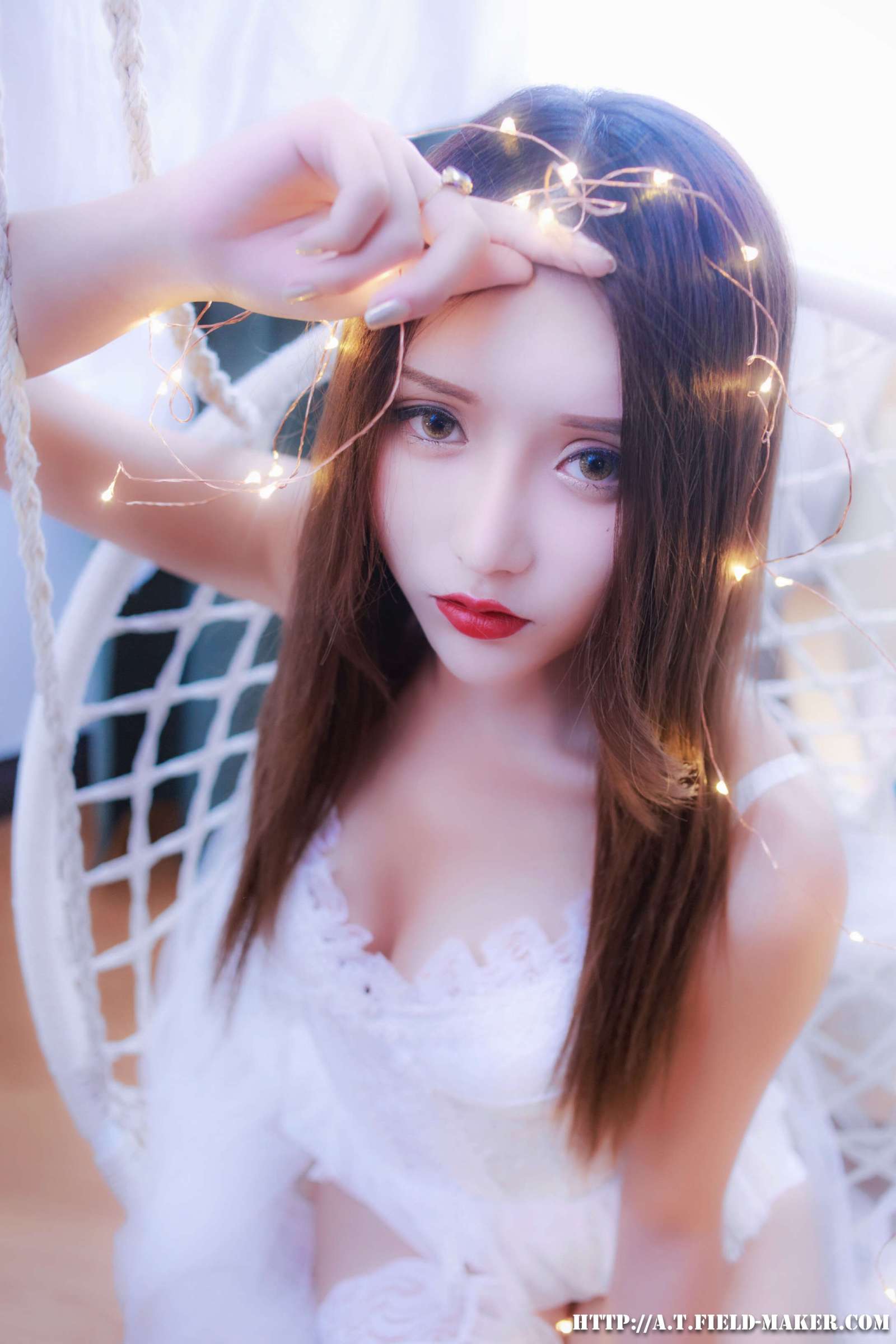 https://www.lss77.com/wp-content/uploads/2024/10/1728456421-7f8bb0fe8b33780-1600x2400.jpg