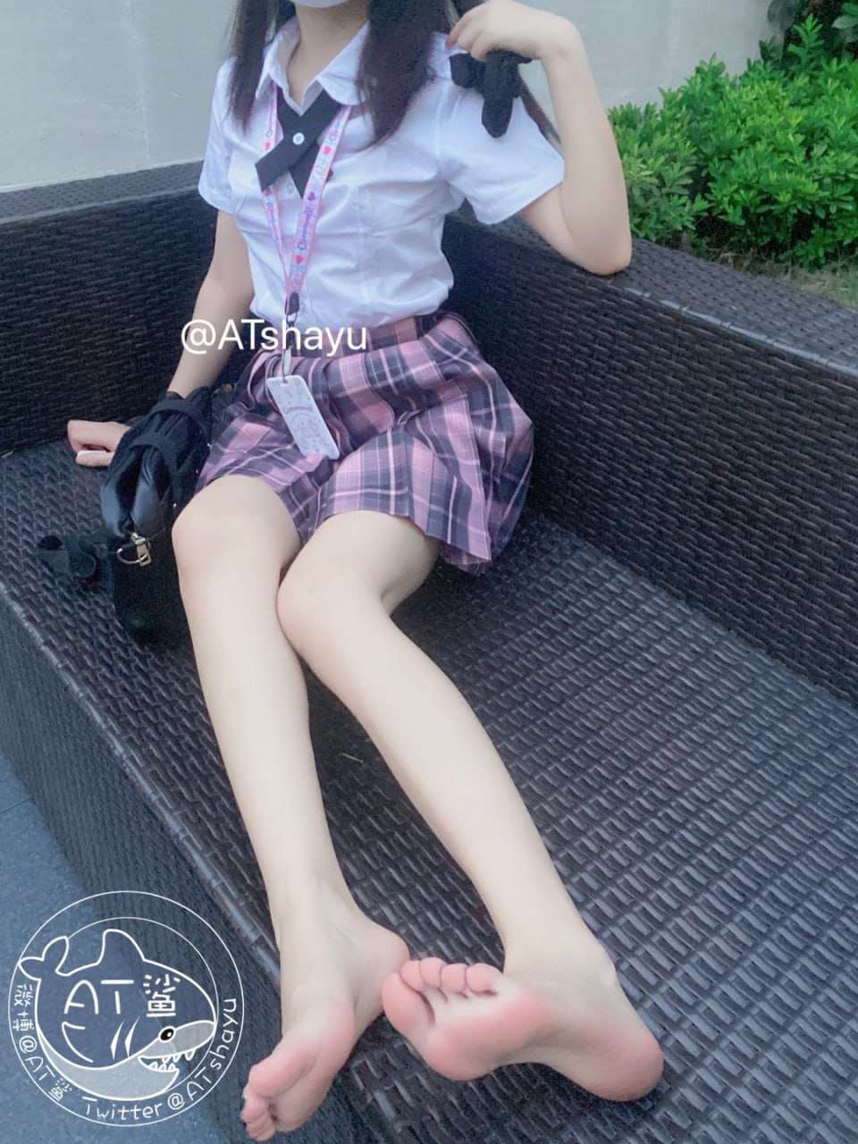 https://www.lss77.com/wp-content/uploads/2024/10/1728456443-be6c5347746fae9.jpg