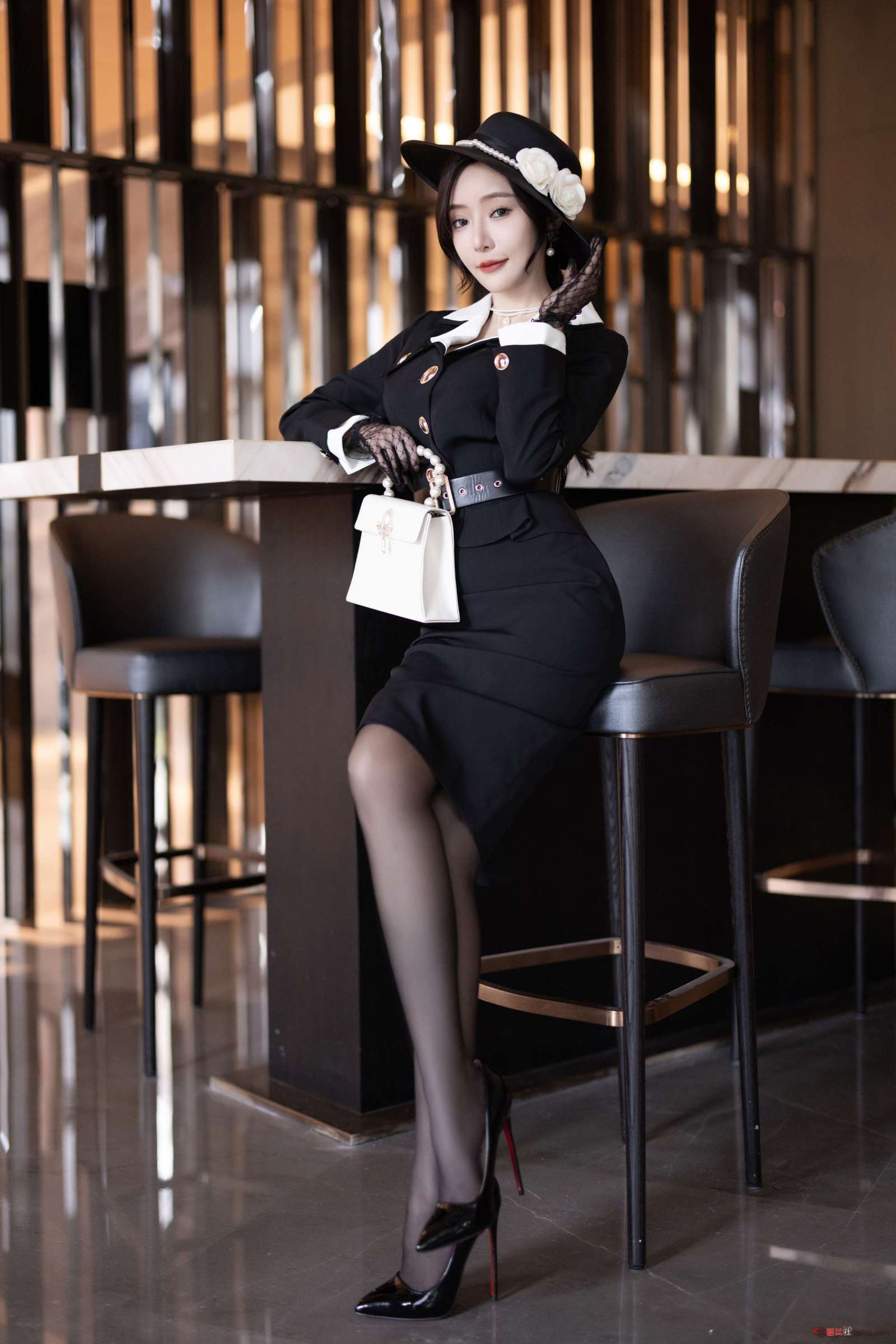 https://www.lss77.com/wp-content/uploads/2024/10/1728456444-2af7ef0b971d5ce-1600x2400.jpg