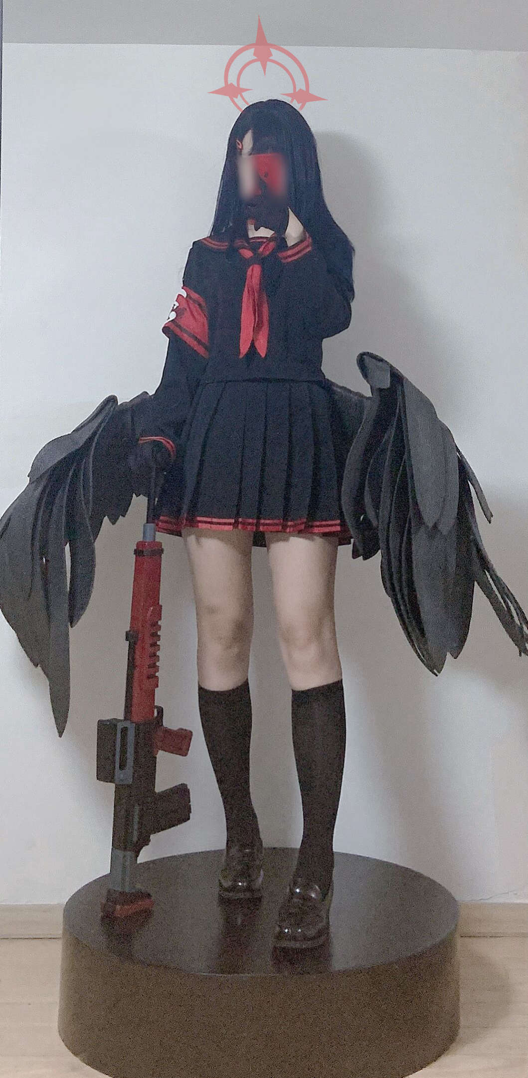 https://www.lss77.com/wp-content/uploads/2024/10/1728456469-e8ec67ee74ddbbc.jpg