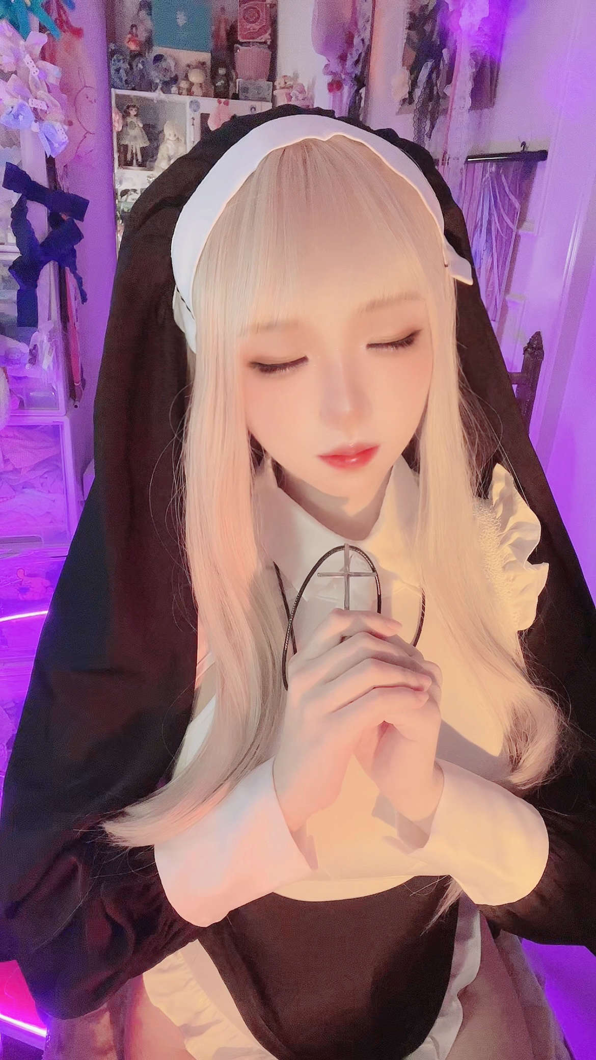 https://www.lss77.com/wp-content/uploads/2024/10/1728456490-9f57a4be97cddee.jpg