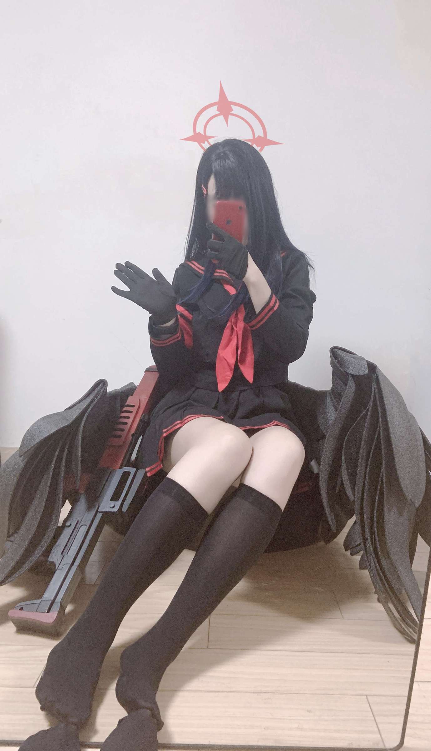 https://www.lss77.com/wp-content/uploads/2024/10/1728456494-ddd99d8ccaf46a4-1378x2400.jpg