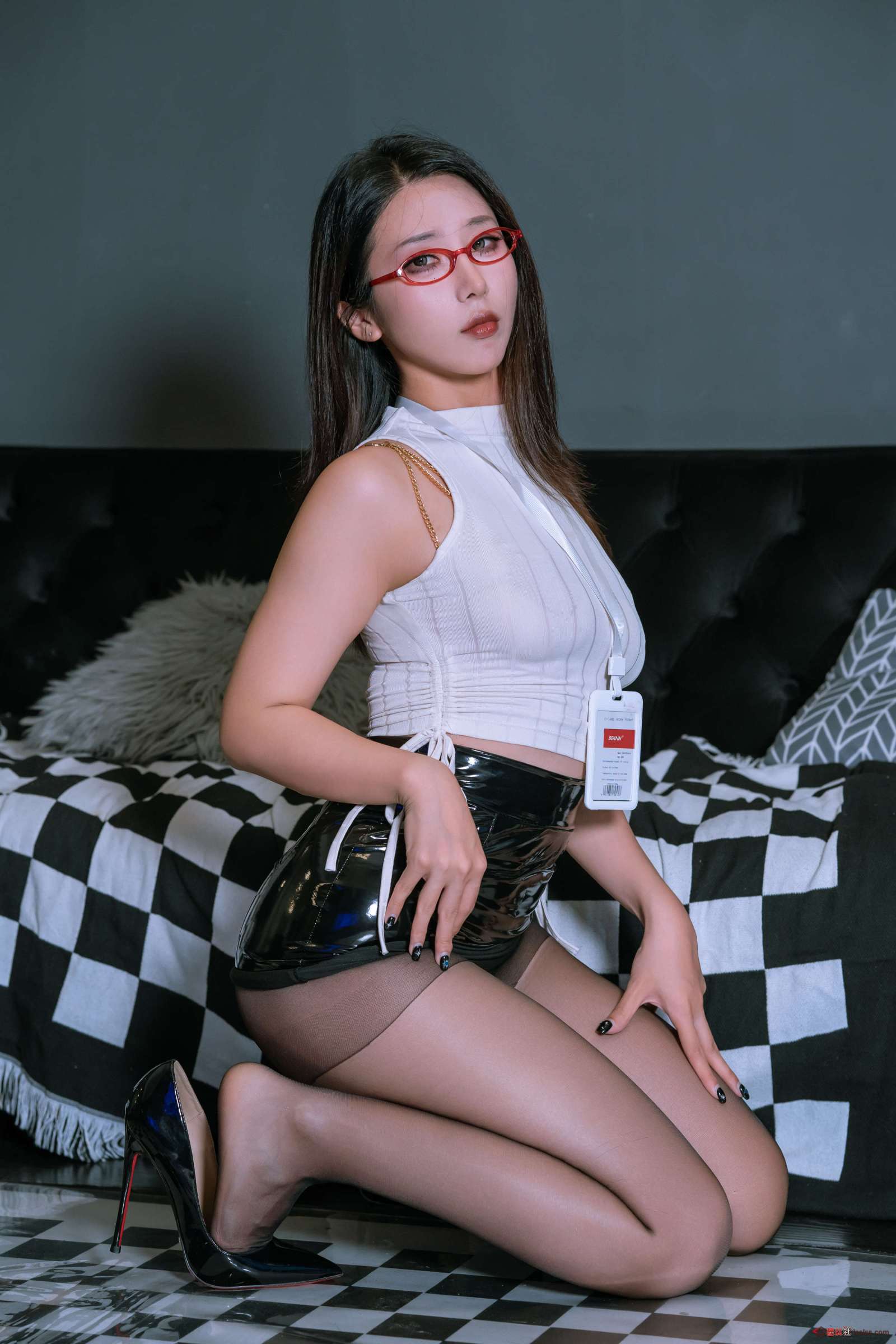 https://www.lss77.com/wp-content/uploads/2024/10/1728456497-d3d710c77a5b2ca-1600x2400.jpg
