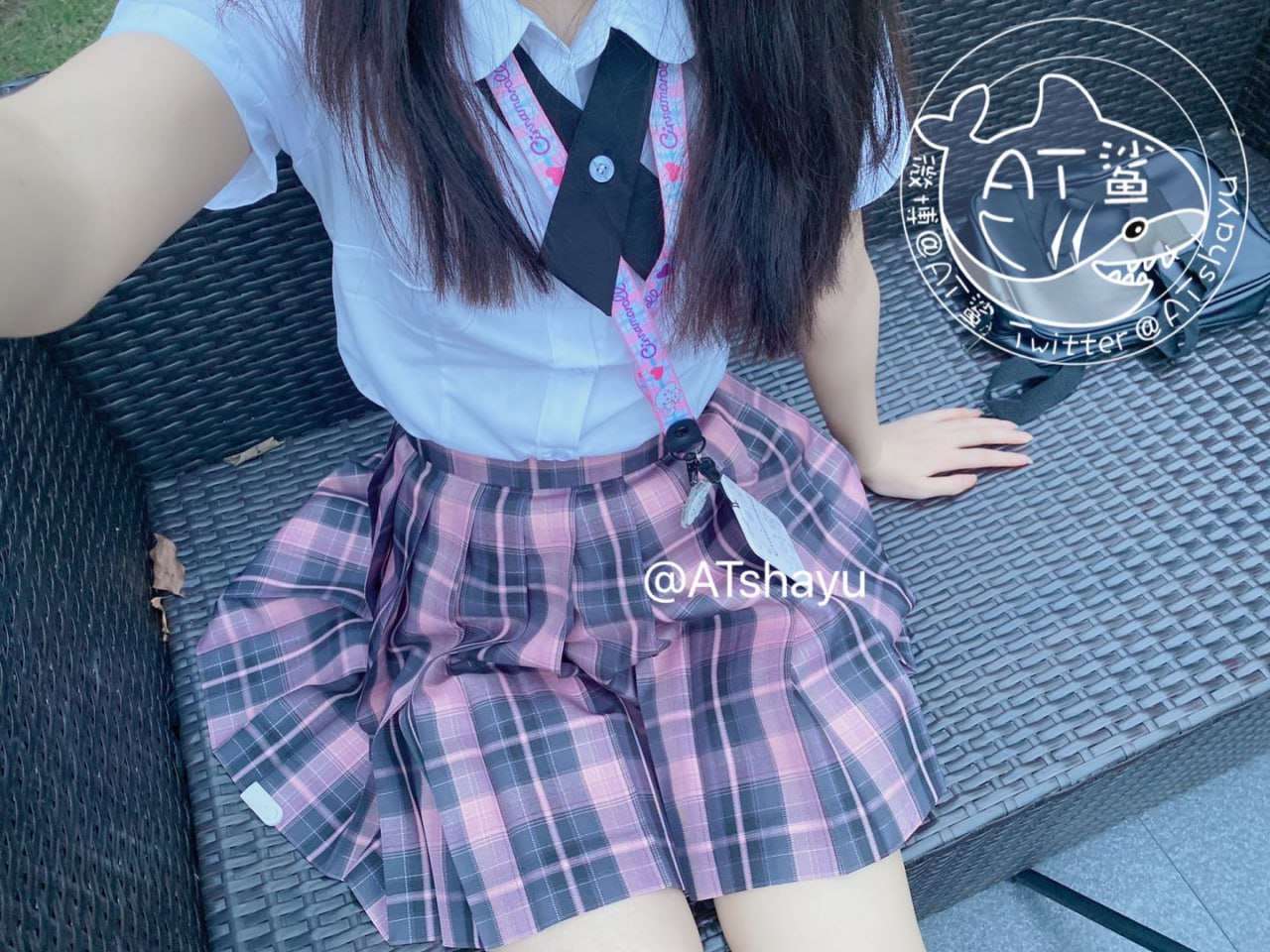 https://www.lss77.com/wp-content/uploads/2024/10/1728456504-bbe9047444895de.jpg