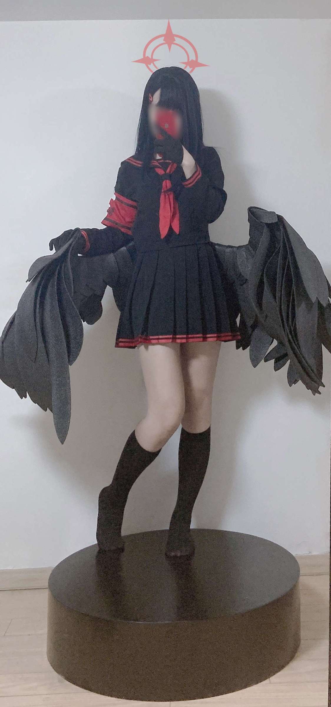 https://www.lss77.com/wp-content/uploads/2024/10/1728456540-209b86f4a9023fa-1124x2400.jpg